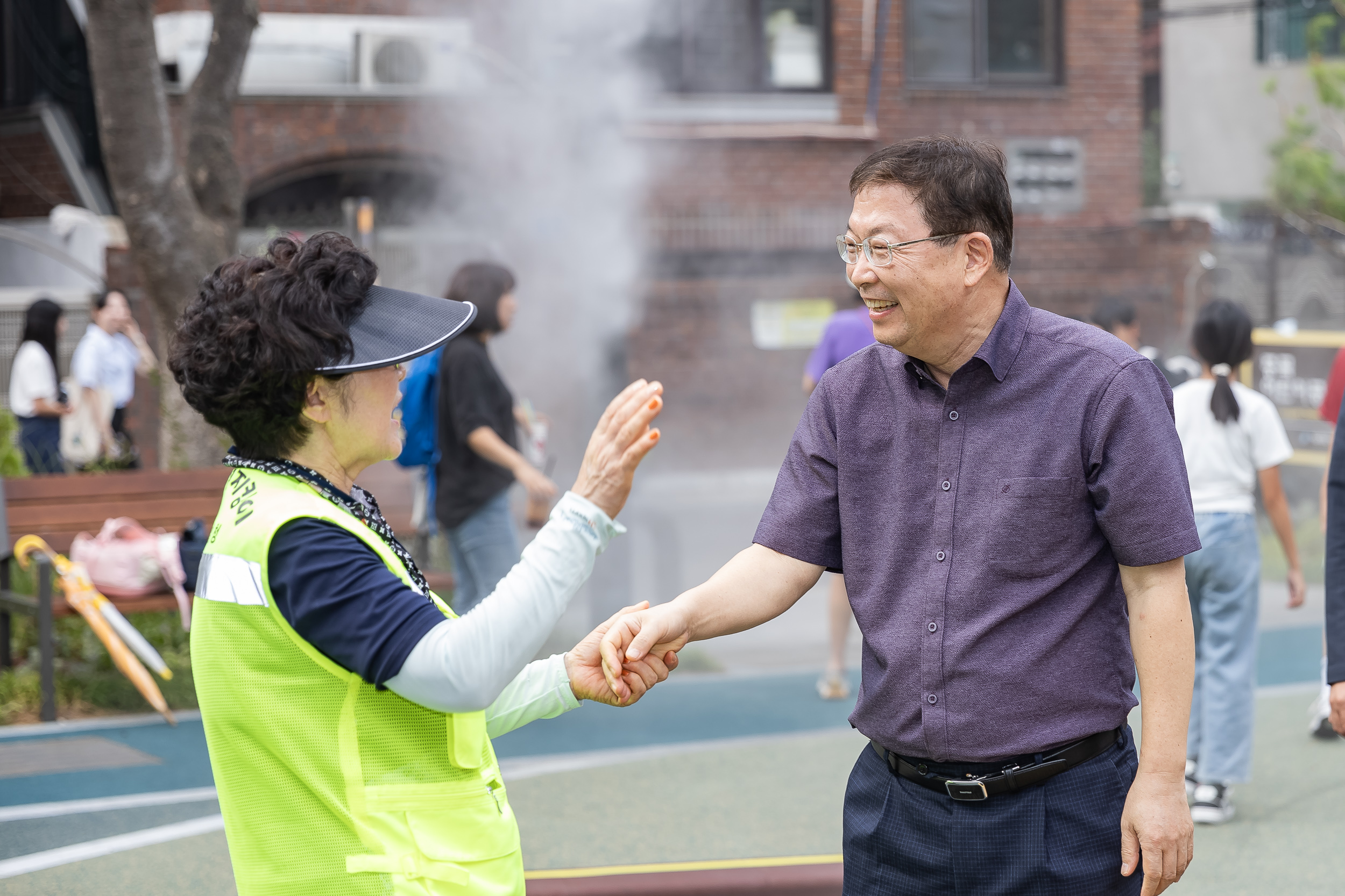 20240902-어린이공원 조성사업 현장 방문-중곡어린이공원 240902-0420_G_110213.jpg