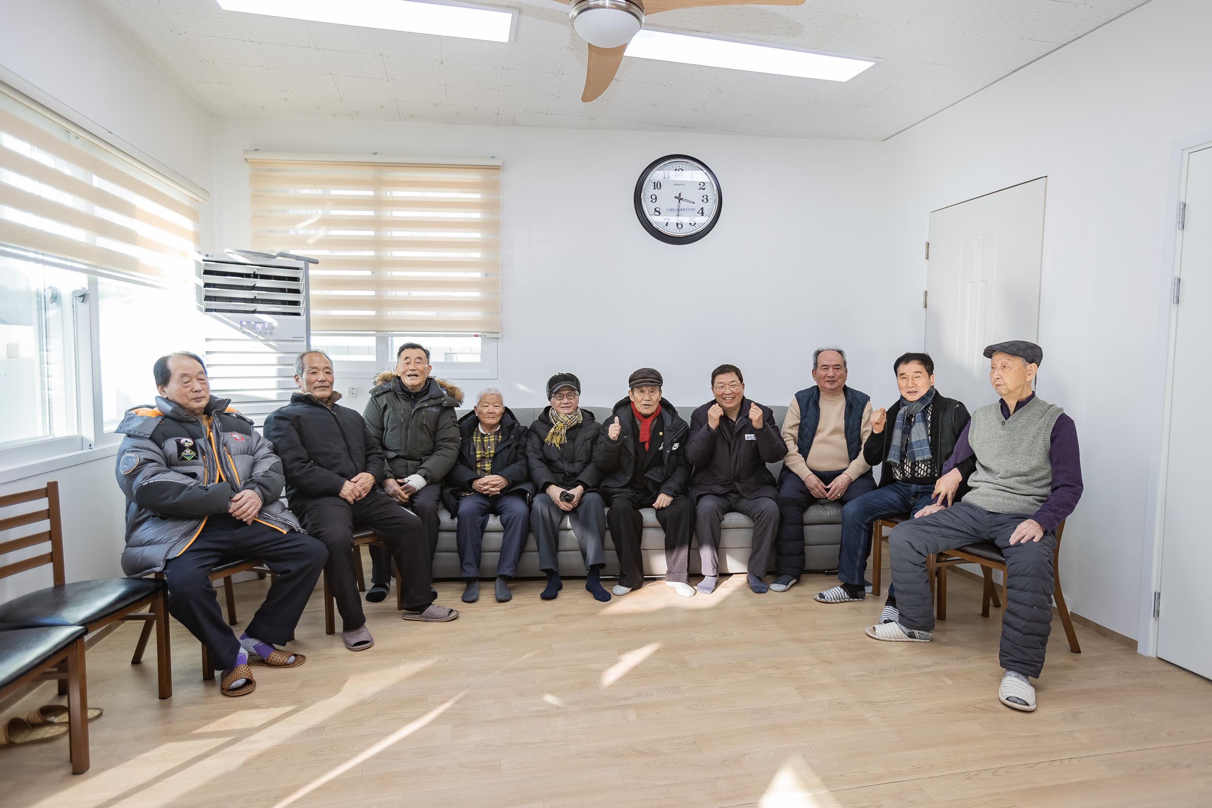 20240204-화양 장수 경로당 방문 20250204-1106-화양장수경로당_G_162111.jpg