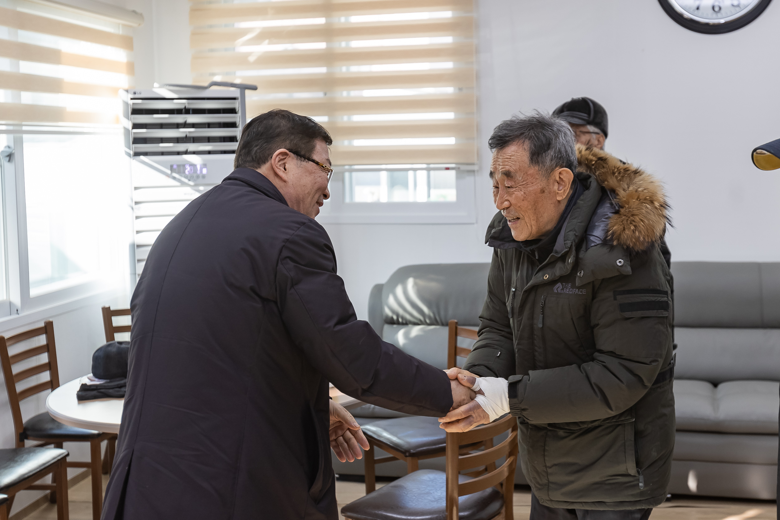 20240204-화양 장수 경로당 방문 20250204-1060-화양장수경로당_G_162110.jpg