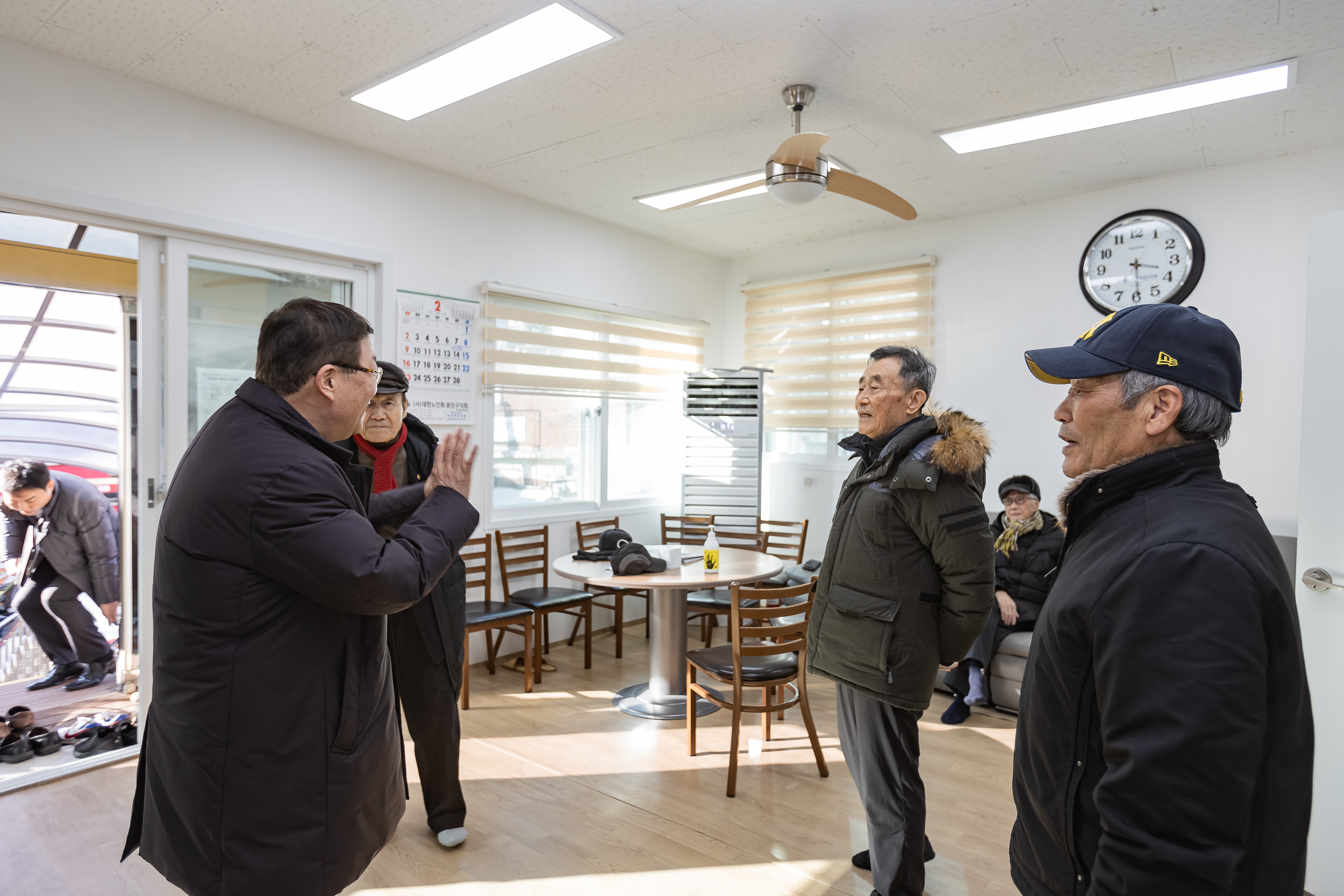 20240204-화양 장수 경로당 방문 20250204-1065-화양장수경로당_G_162110.jpg