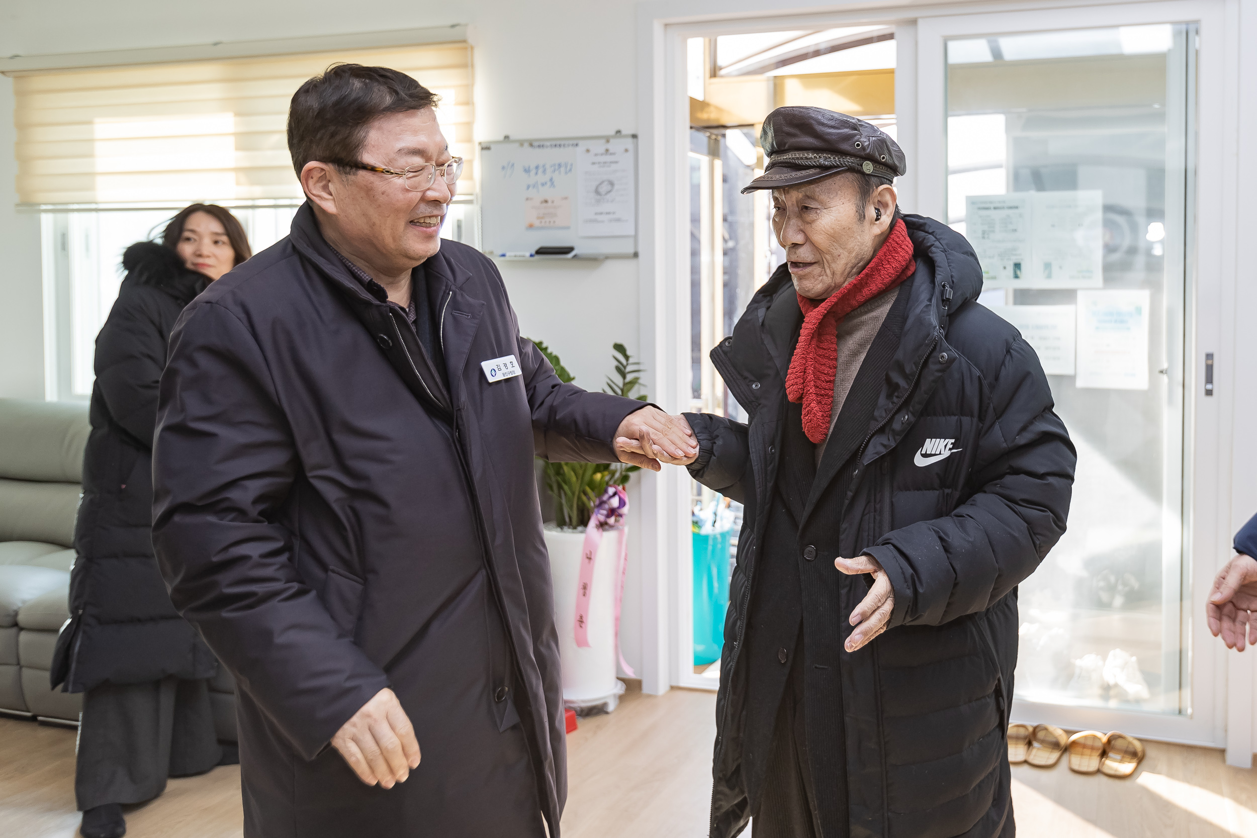 20240204-화양 장수 경로당 방문 20250204-1074-화양장수경로당_G_162110.jpg