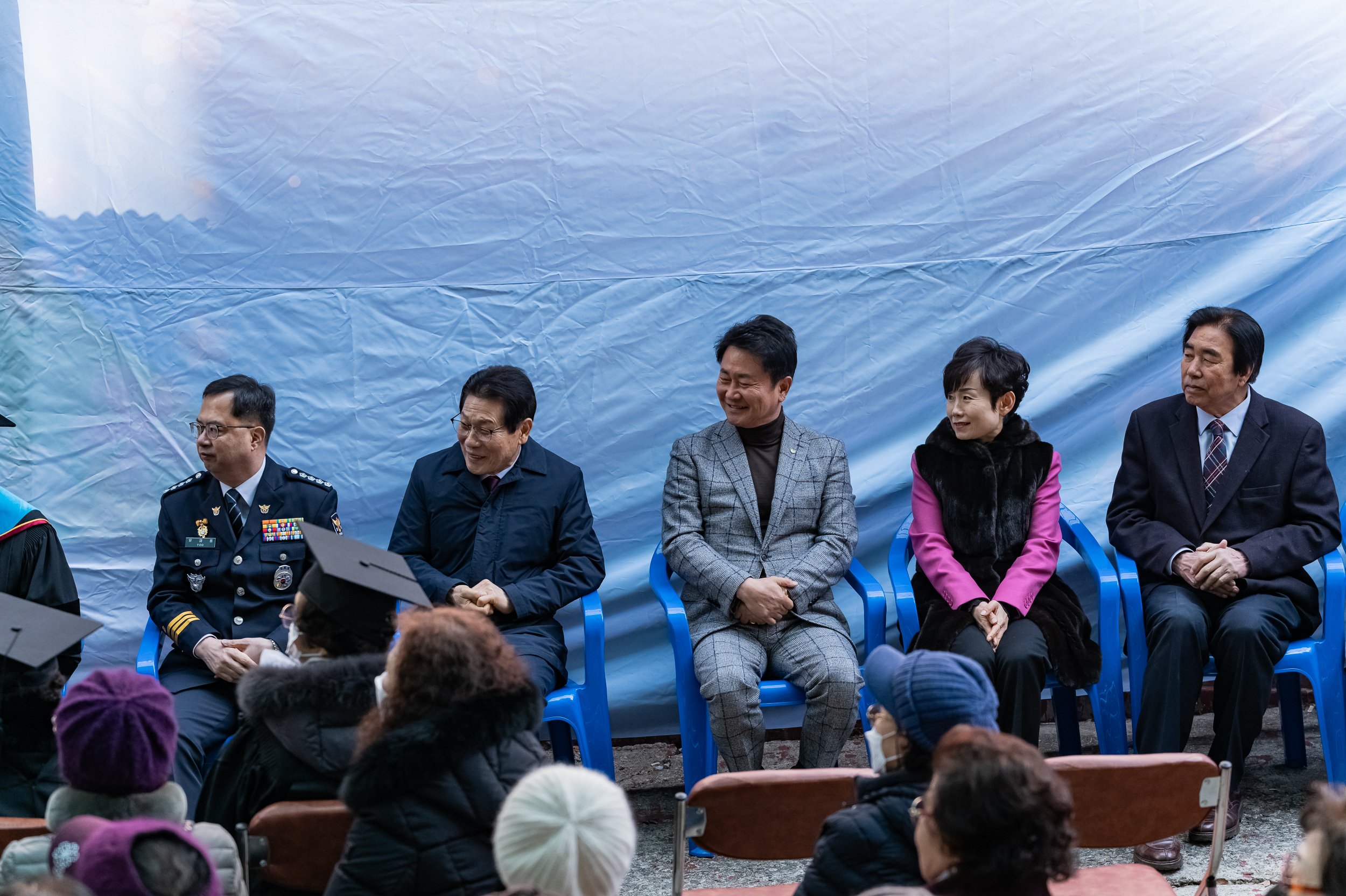 20250306-세종교육센터 졸업식 20250306-07895_L_140950.jpg