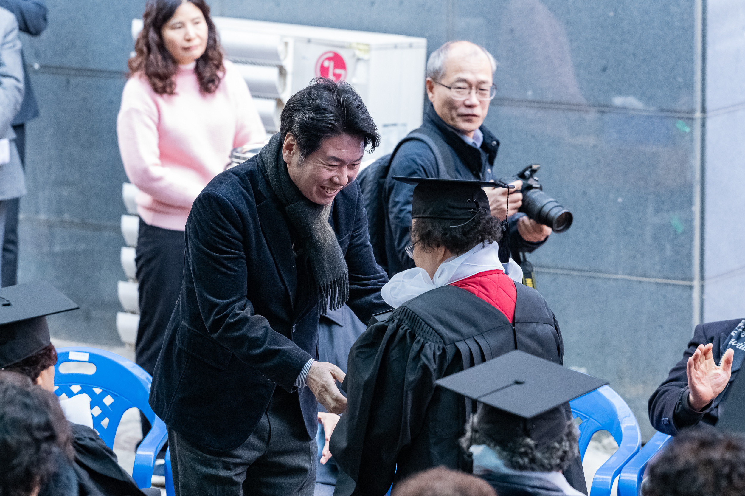 20250306-세종교육센터 졸업식 20250306-07927_L_140951.jpg