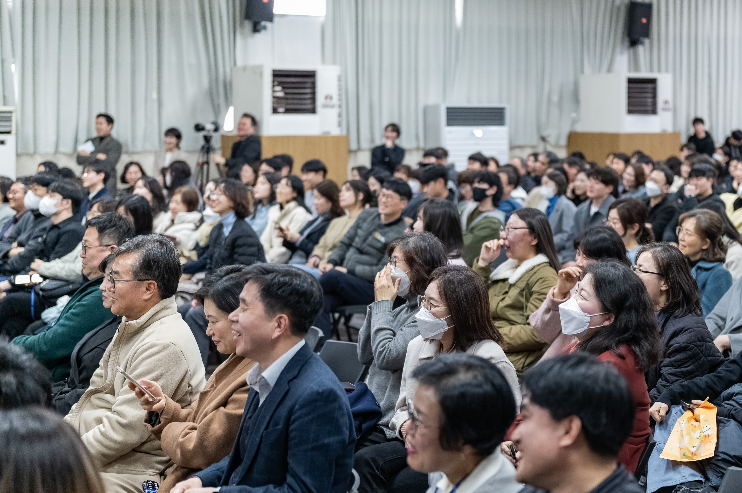 20250313-2025년 1/4분기 직원 정례조례 20250313-7570_L_193857.jpg