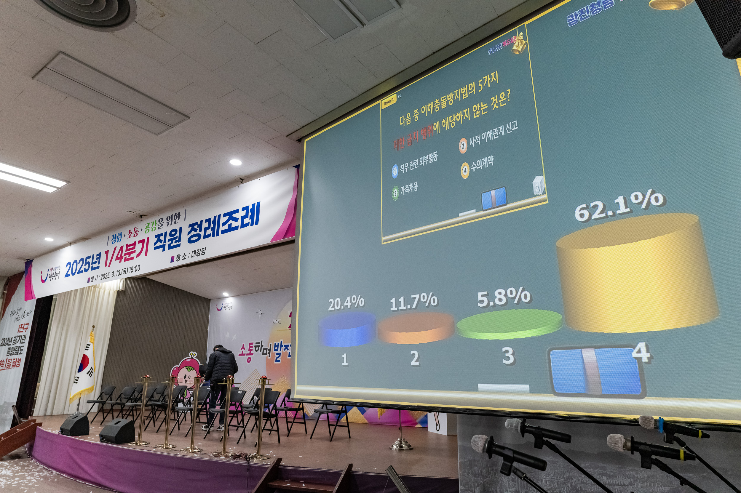 20250313-2025년 1/4분기 직원 정례조례 20250313-7363_L_193851.jpg
