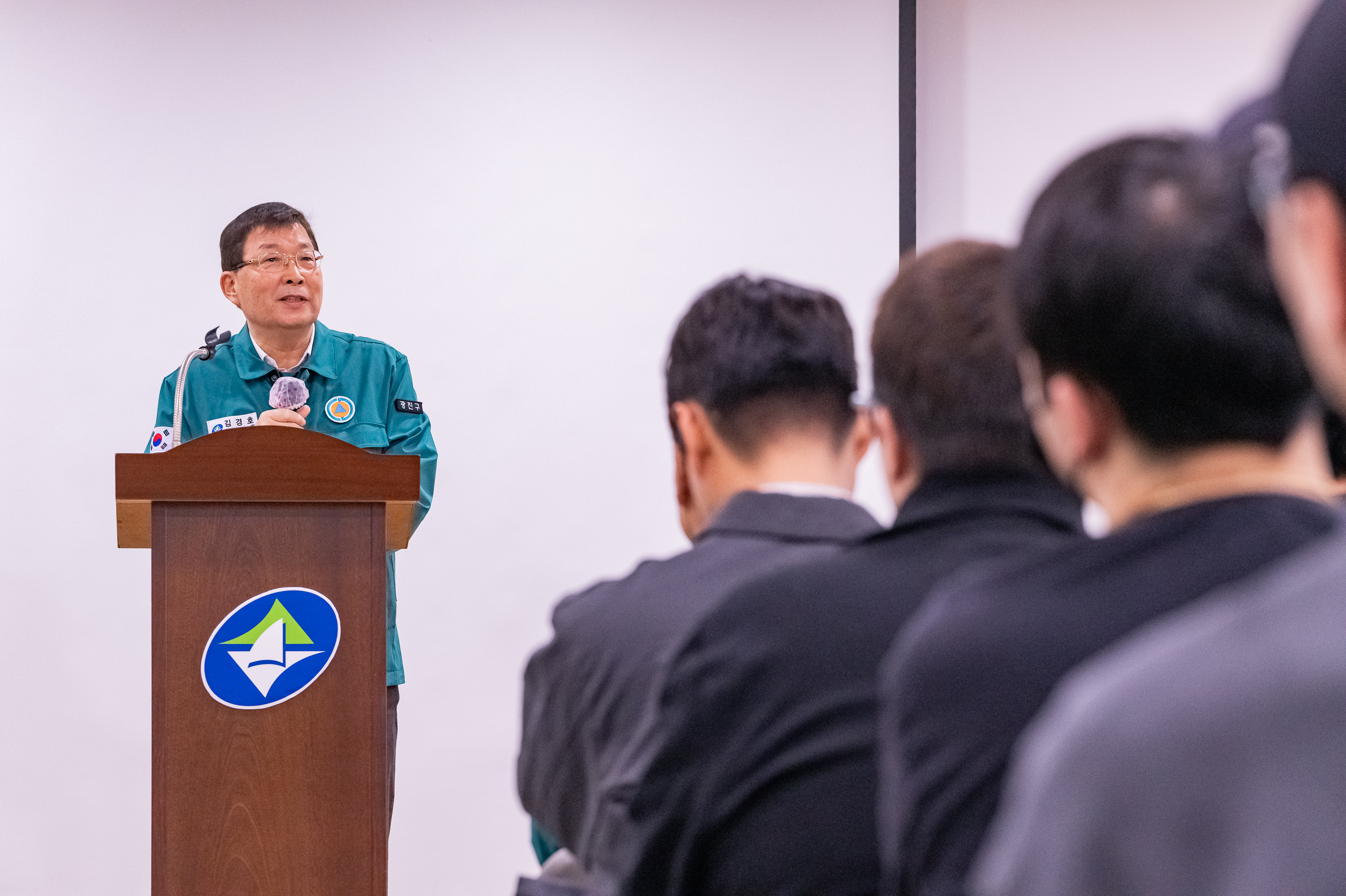 20250311-2025년 민방위대 집합교육 20250311-19517_L_181435.jpg