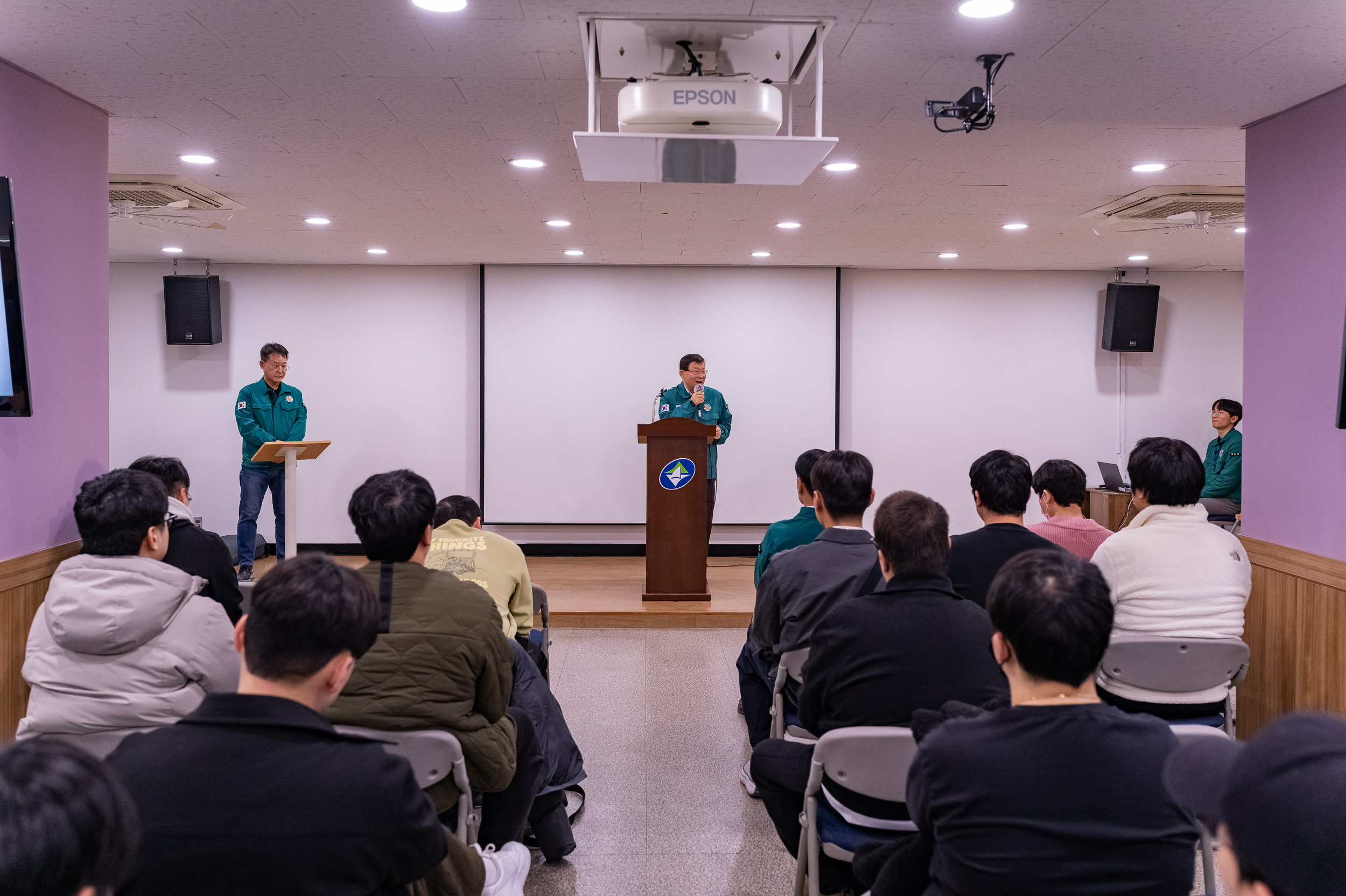 20250311-2025년 민방위대 집합교육 20250311-19533_L_181435.jpg
