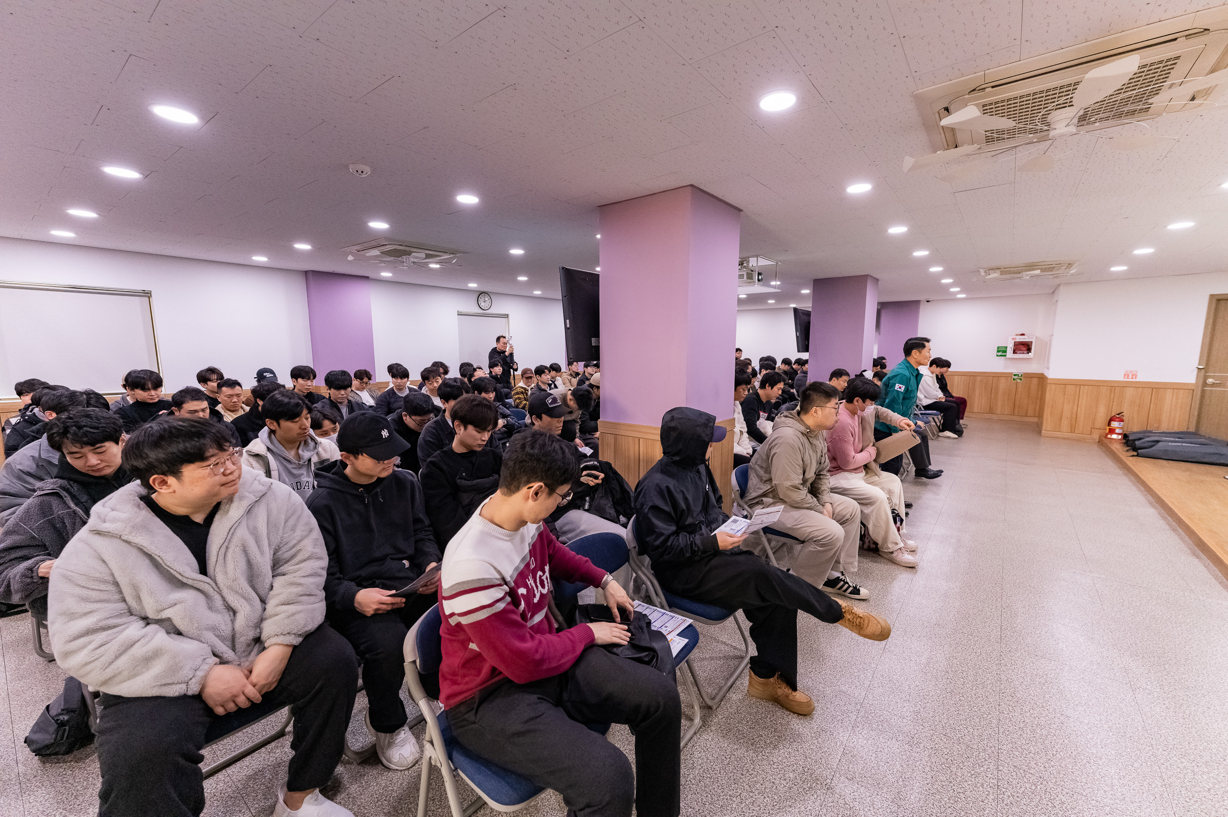 20250311-2025년 민방위대 집합교육 20250311-19461_L_181433.jpg