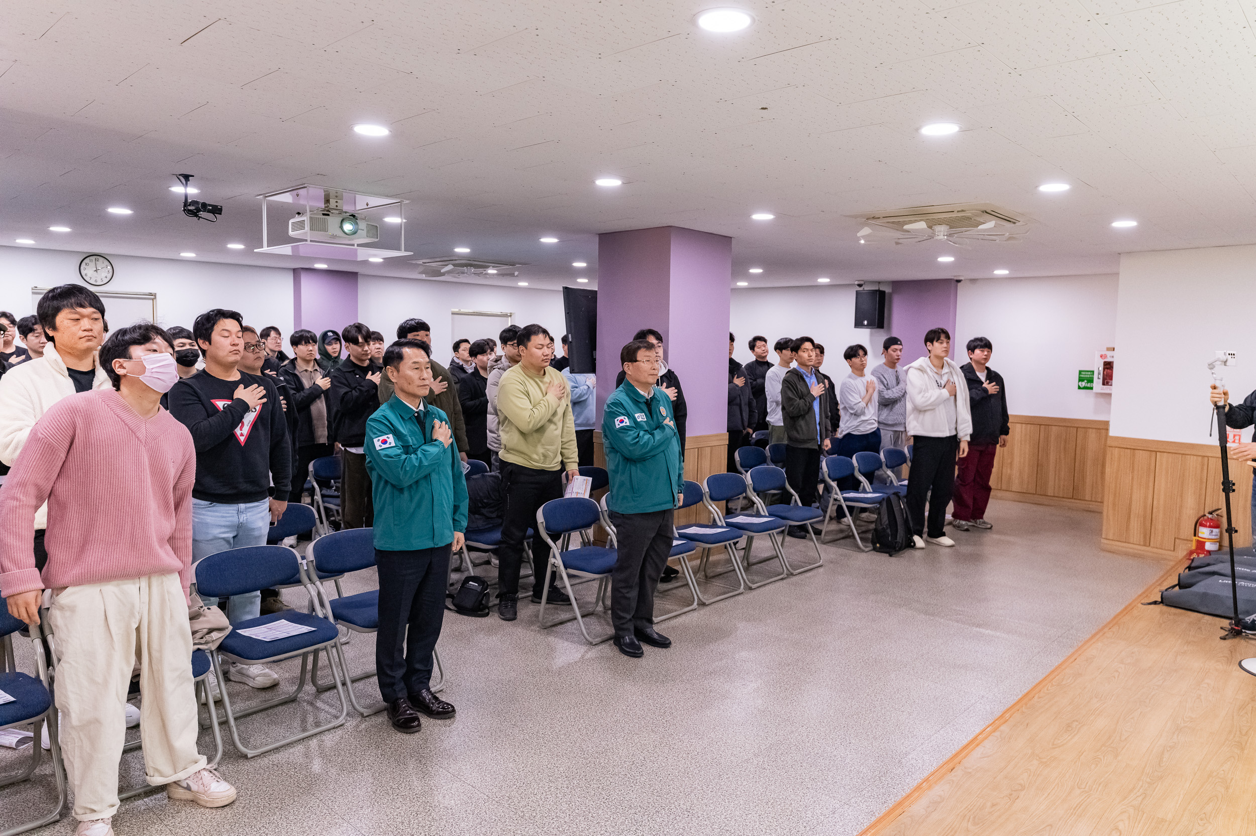 20250311-2025년 민방위대 집합교육 20250311-19471_L_181434.jpg