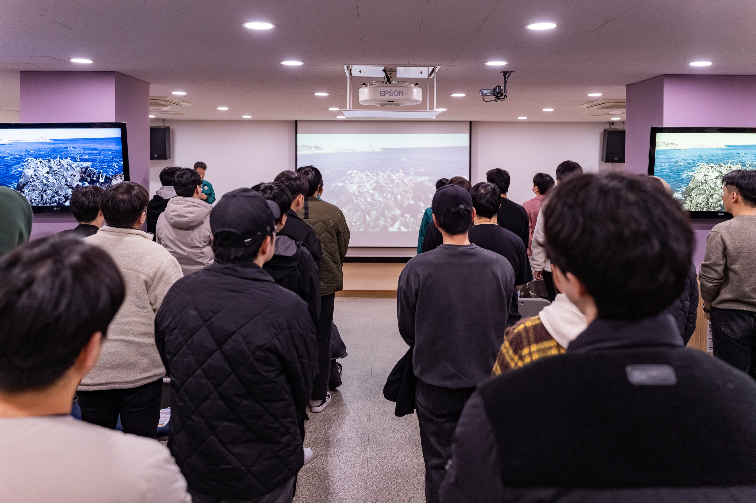 20250311-2025년 민방위대 집합교육 20250311-19478_L_181434.jpg