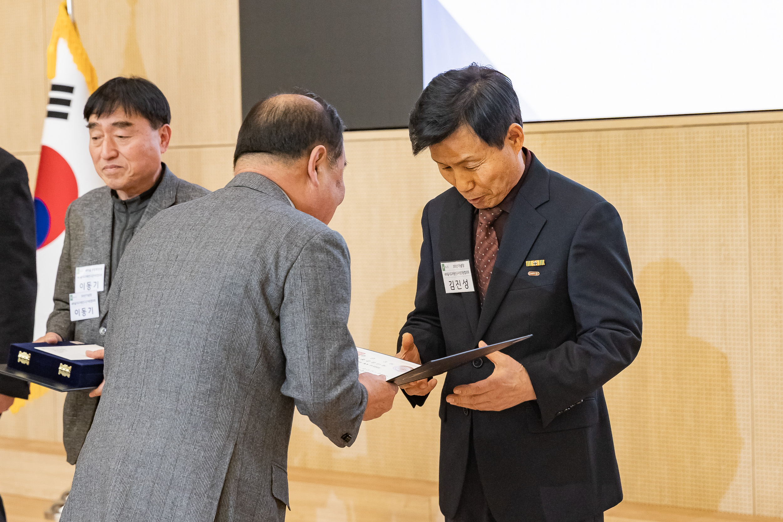 20251208-2025 서울시 광진구 새마을지도자대회 20251208-25702_L_130751.jpg