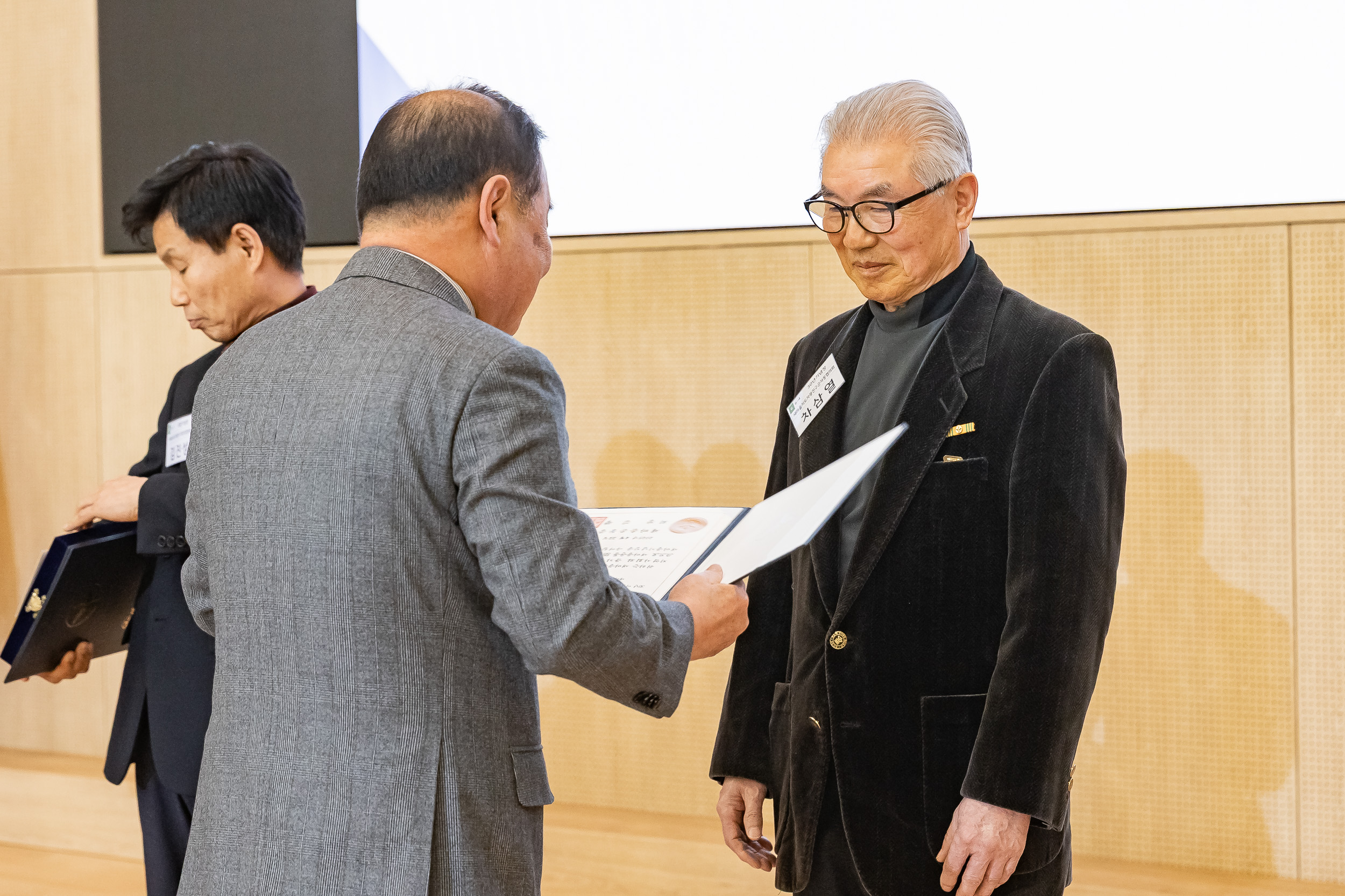 20251208-2025 서울시 광진구 새마을지도자대회 20251208-25712_L_130752.jpg