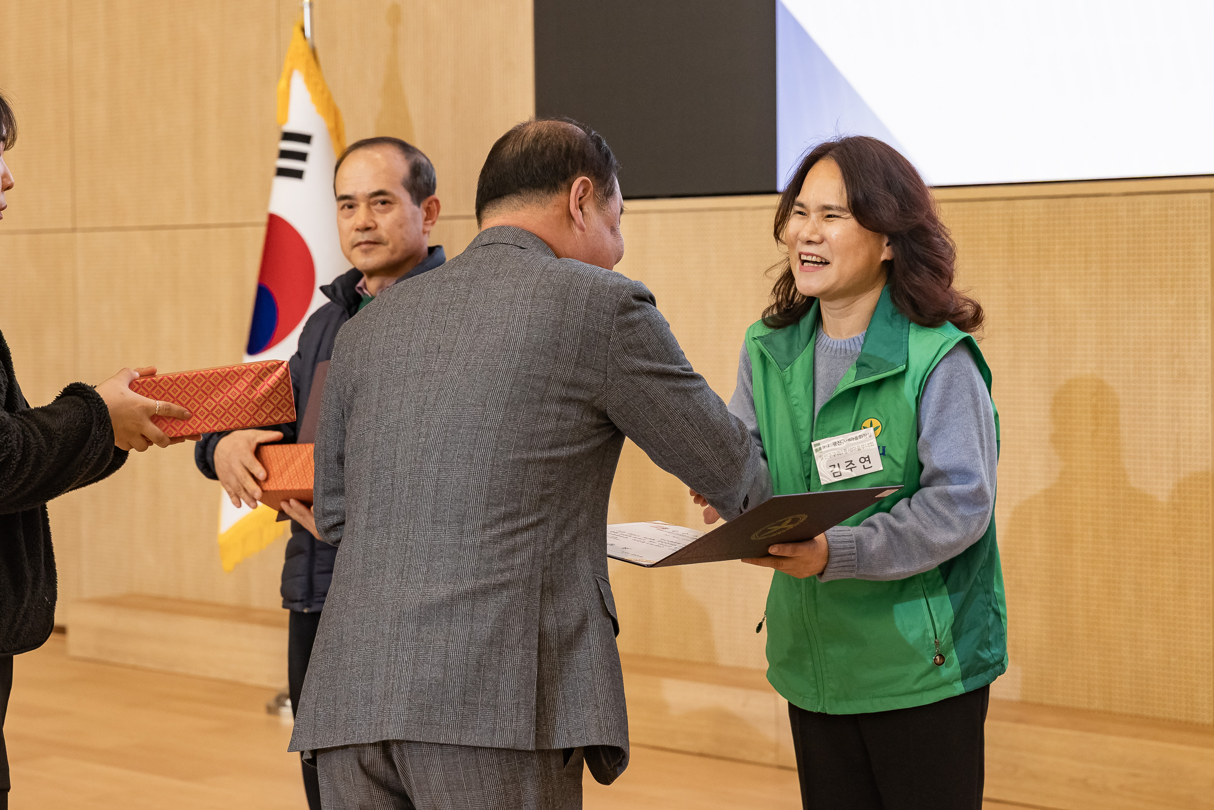 20251208-2025 서울시 광진구 새마을지도자대회 20251208-25871_L_130753.jpg