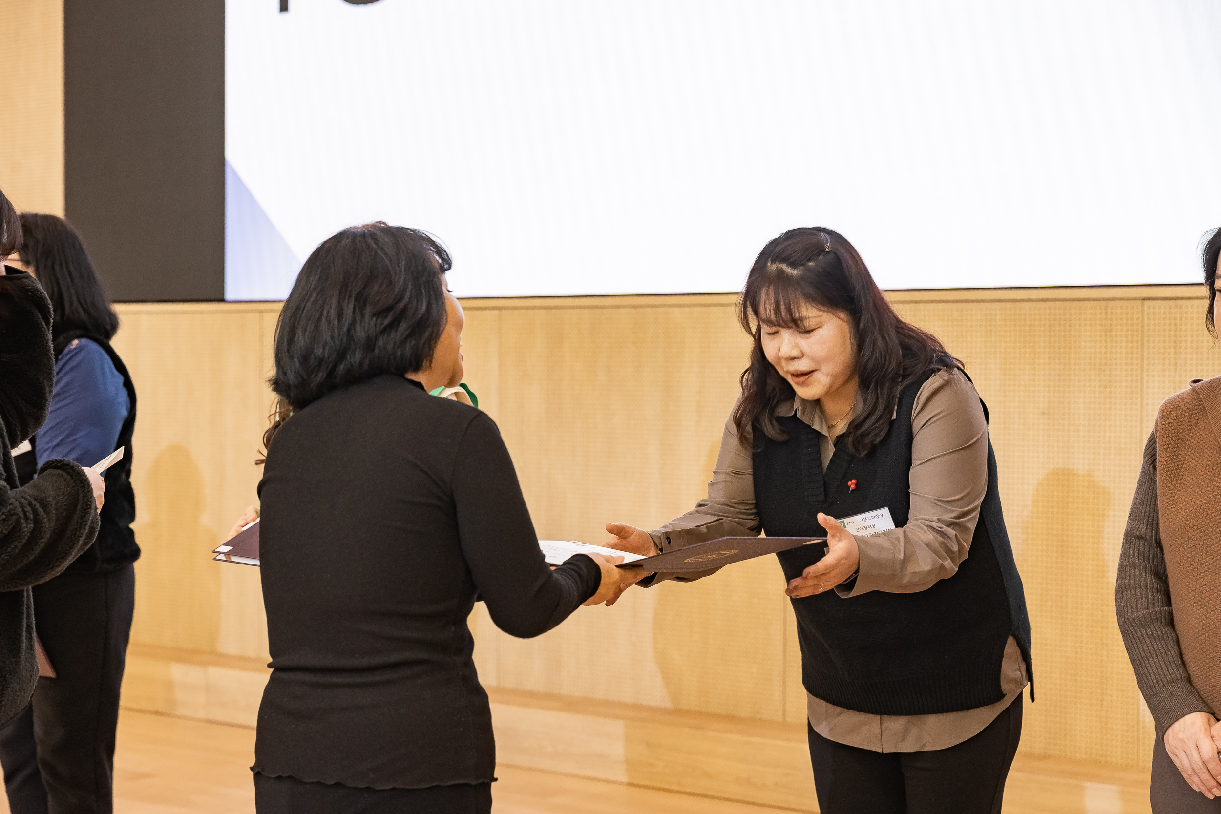 20251208-2025 서울시 광진구 새마을지도자대회 20251208-26176_L_130756.jpg