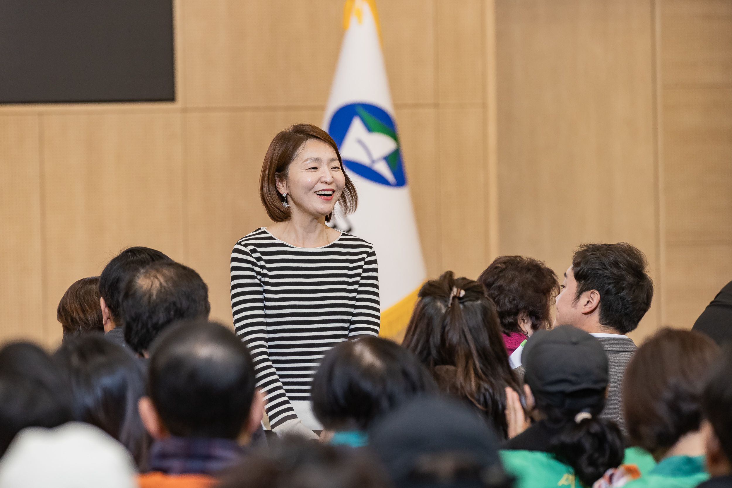 20251208-2025 서울시 광진구 새마을지도자대회 20251208-25155_L_130745.jpg