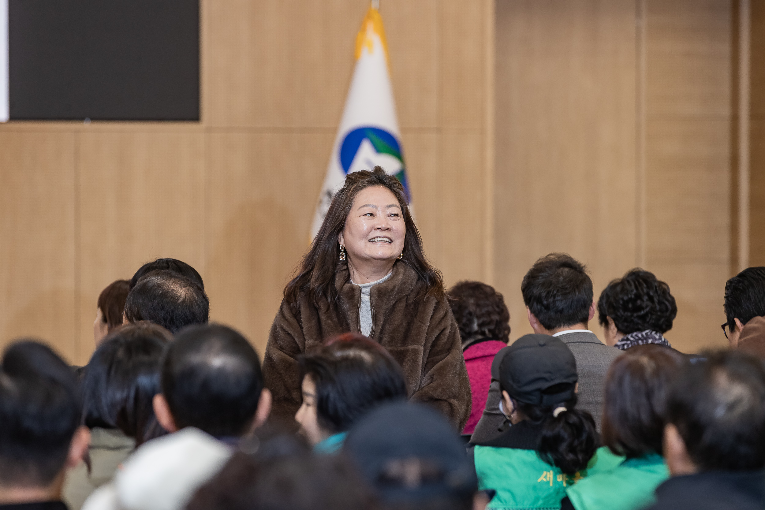 20251208-2025 서울시 광진구 새마을지도자대회 20251208-25182_L_130746.jpg