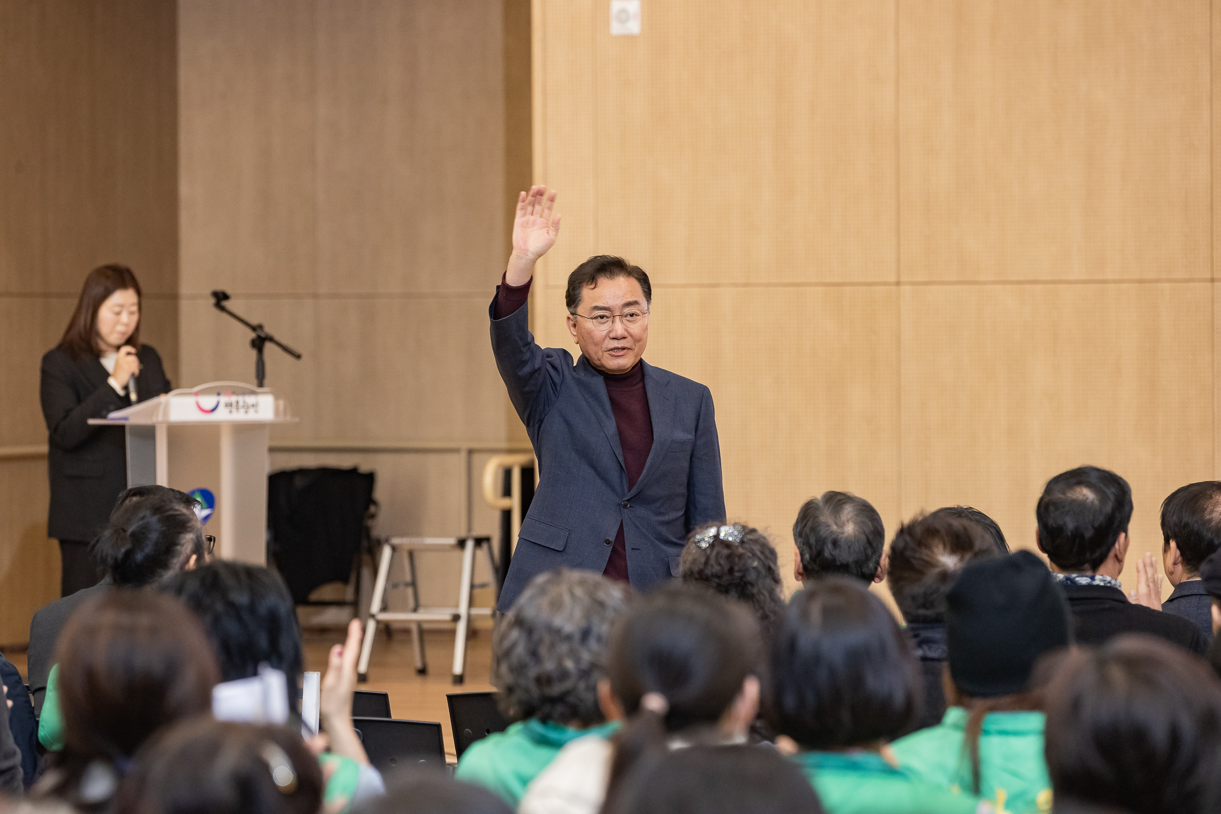 20251208-2025 서울시 광진구 새마을지도자대회 20251208-25192_L_130746.jpg