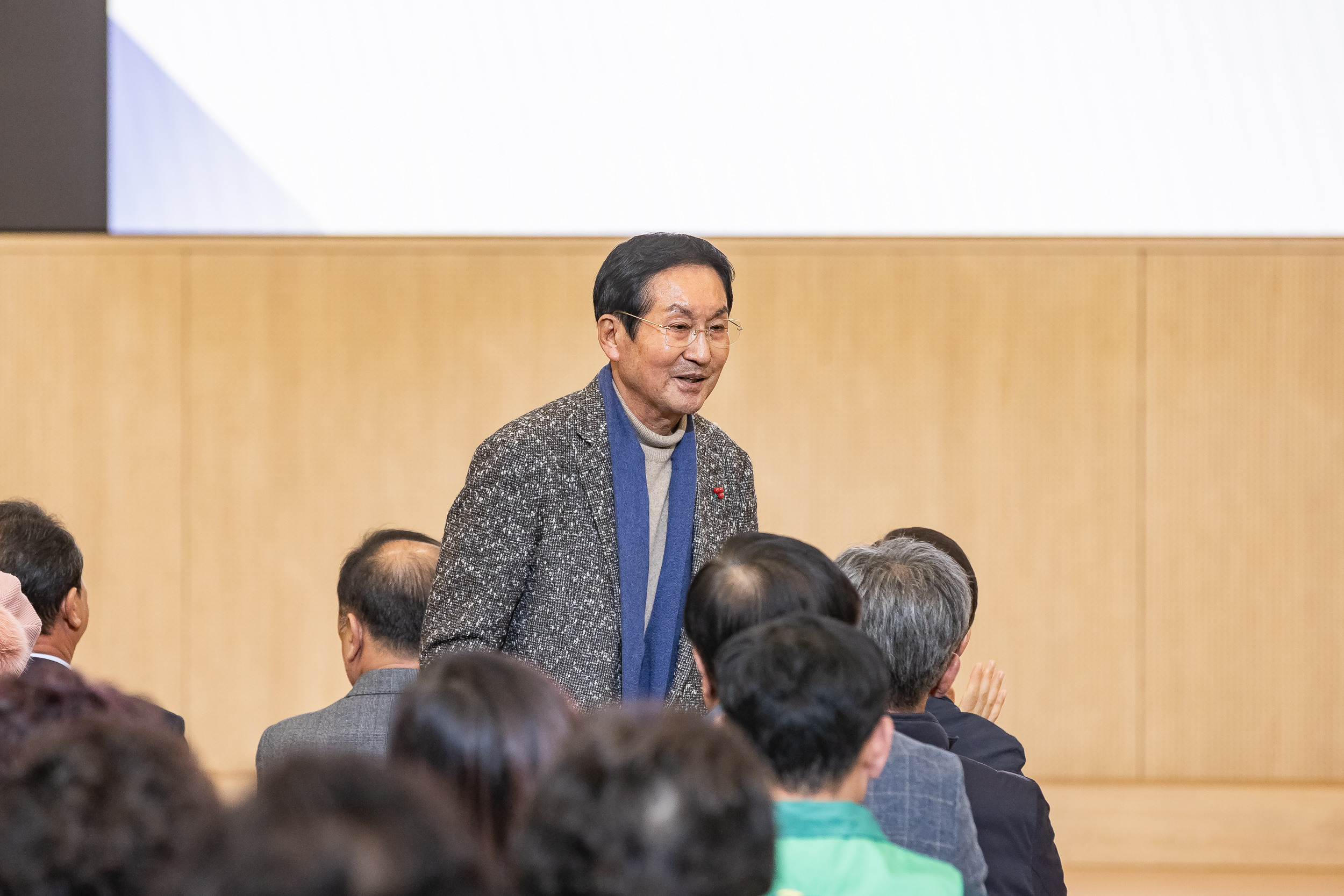 20251208-2025 서울시 광진구 새마을지도자대회 20251208-25199_L_130746.jpg