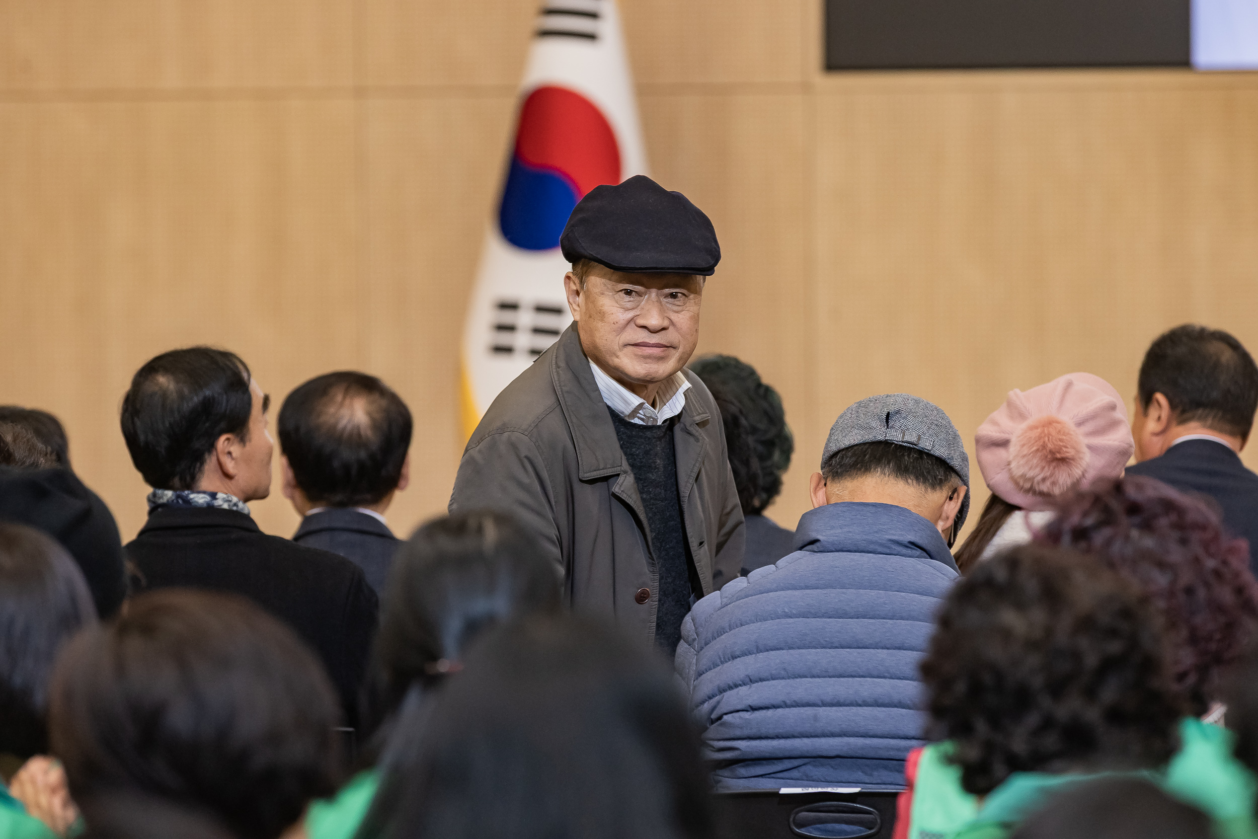 20251208-2025 서울시 광진구 새마을지도자대회 20251208-25223_L_130747.jpg