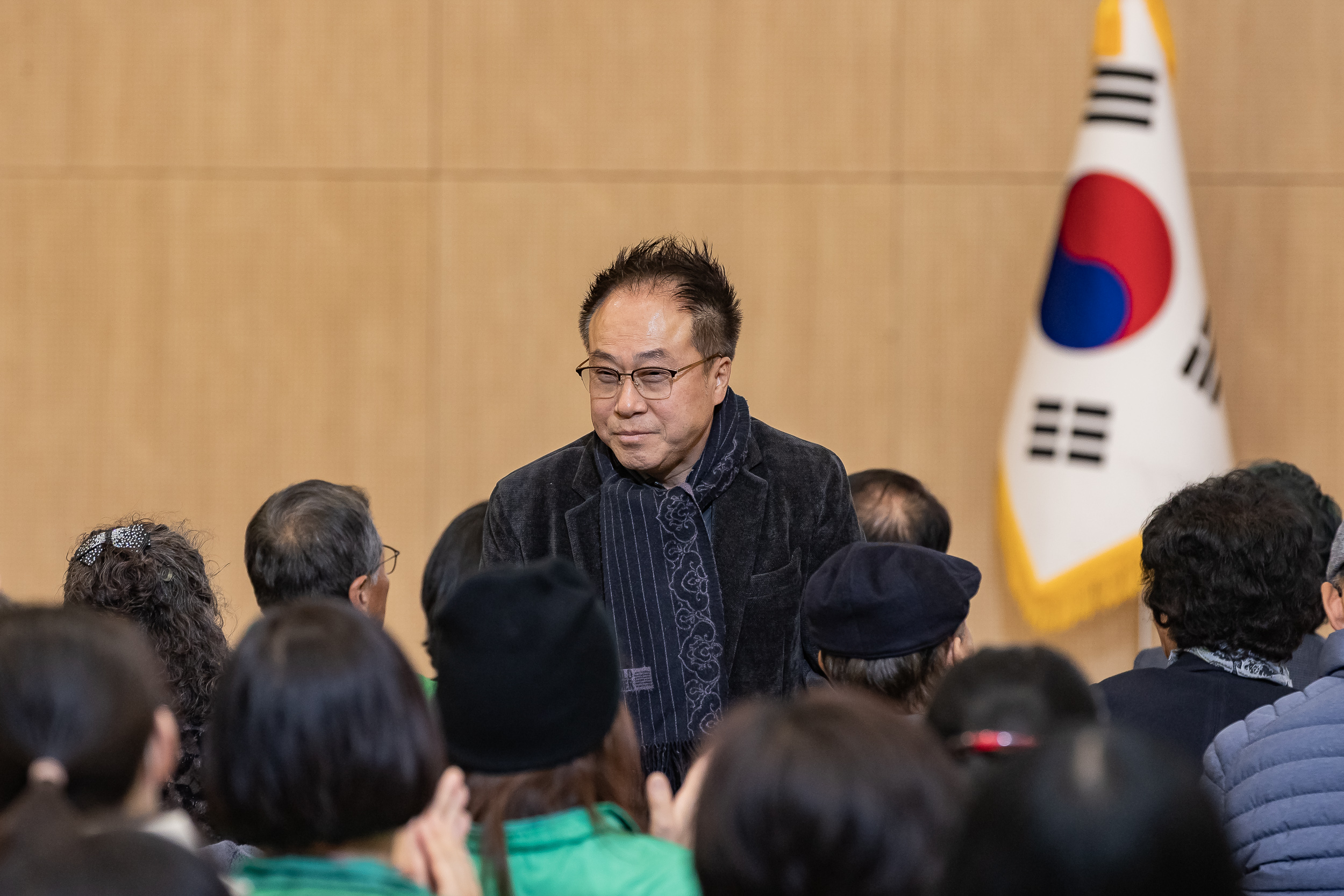 20251208-2025 서울시 광진구 새마을지도자대회 20251208-25225_L_130747.jpg