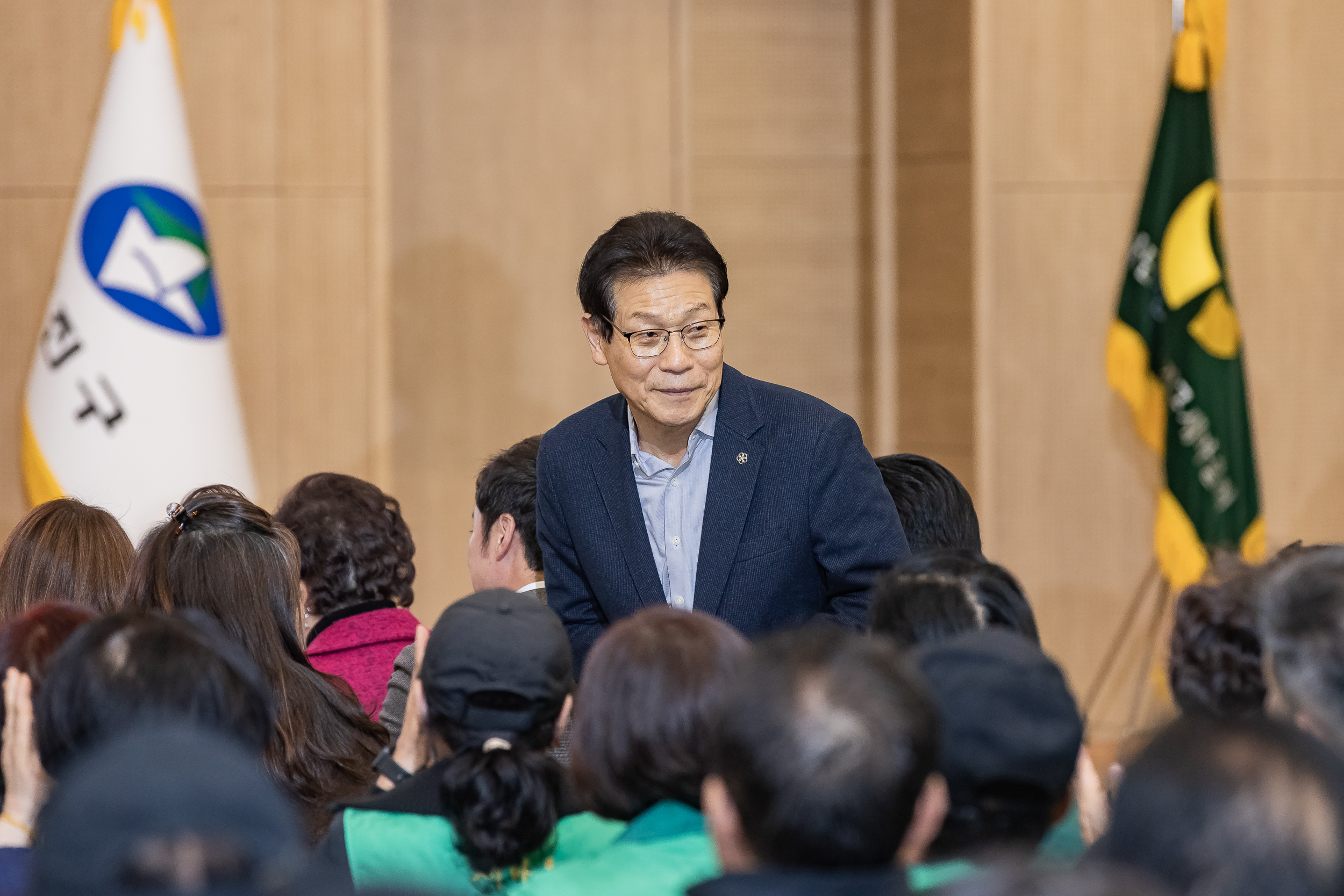 20251208-2025 서울시 광진구 새마을지도자대회 20251208-25240_L_130747.jpg