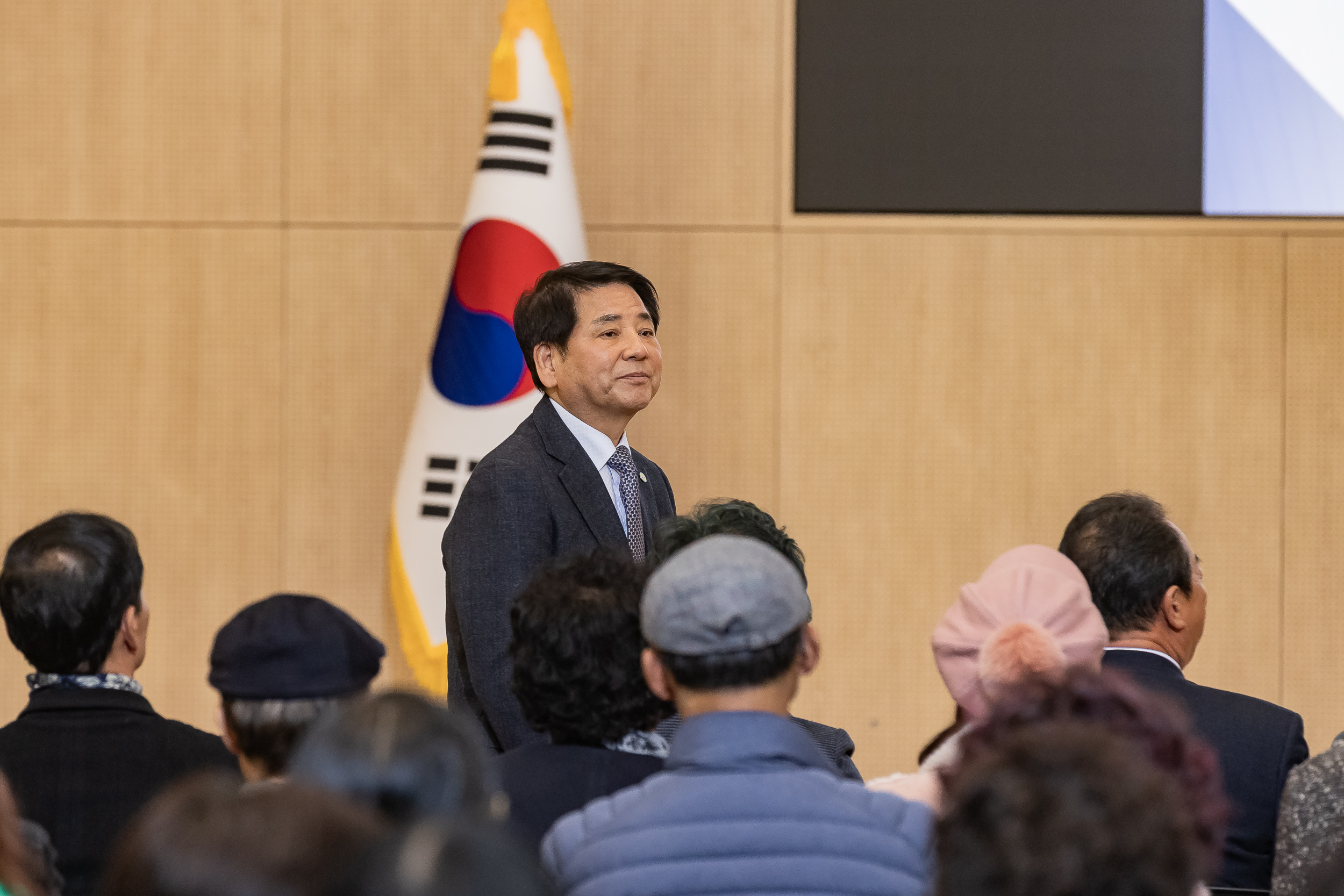 20251208-2025 서울시 광진구 새마을지도자대회 20251208-25277_L_130747.jpg