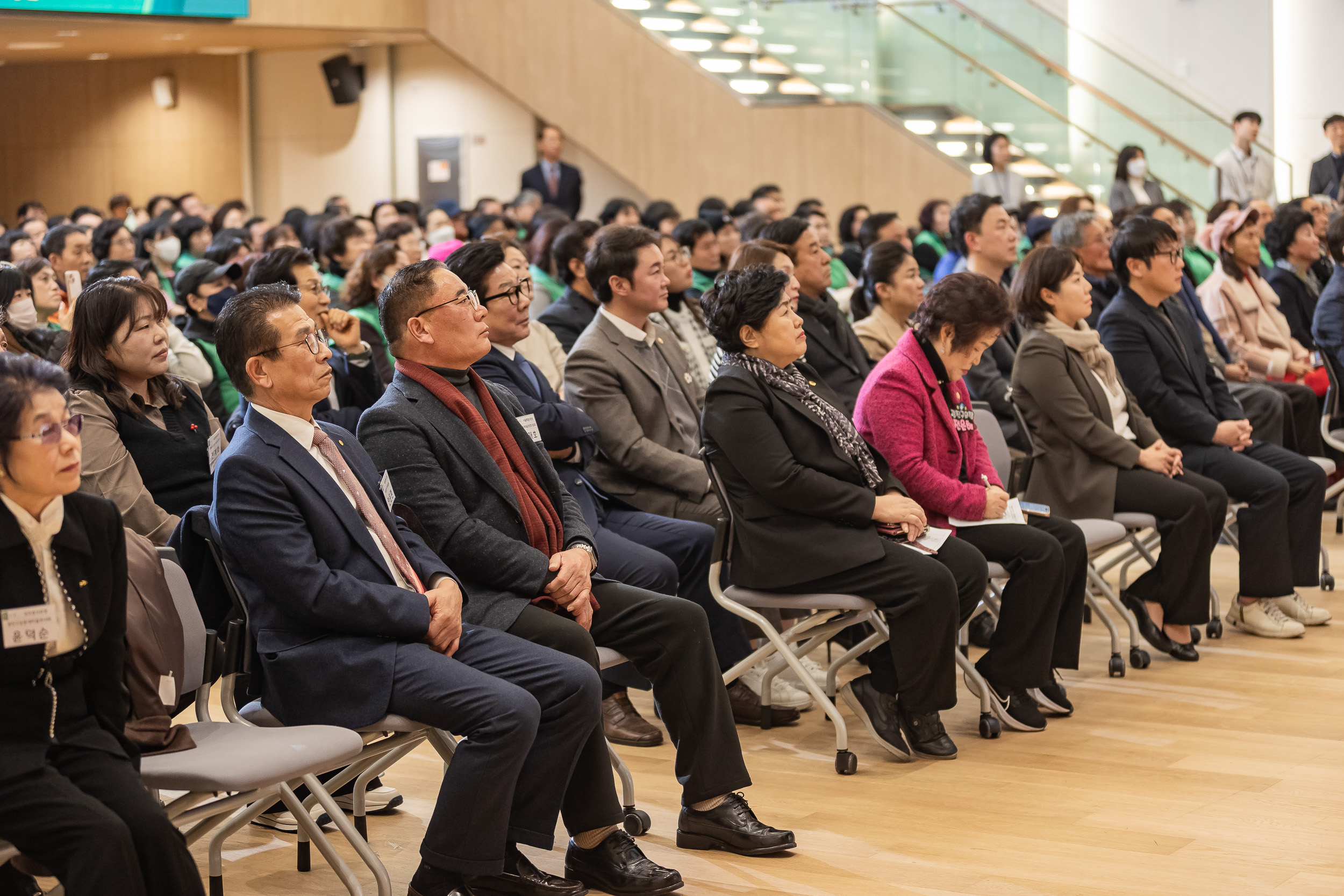 20251208-2025 서울시 광진구 새마을지도자대회 20251208-25300_L_130748.jpg