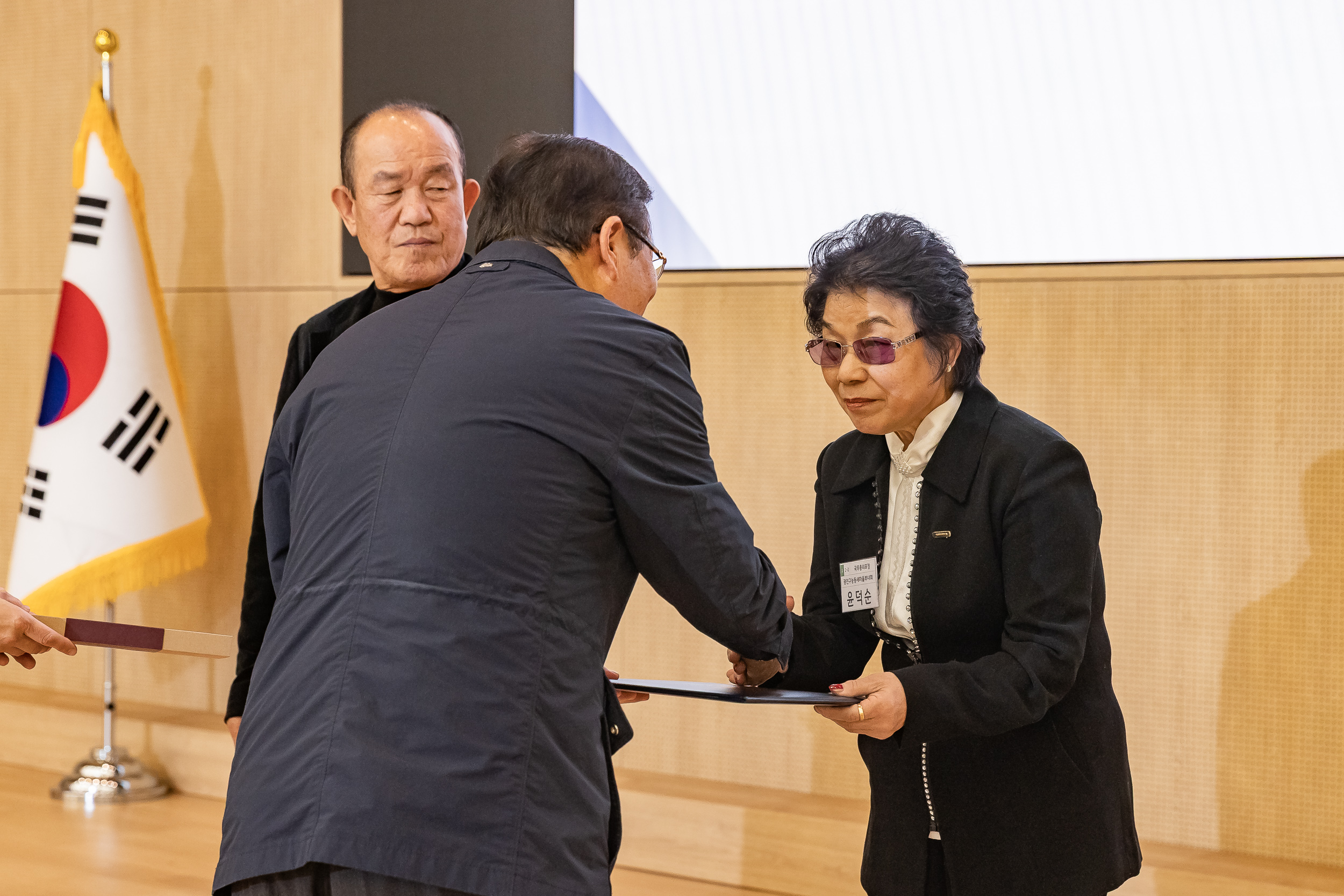 20251208-2025 서울시 광진구 새마을지도자대회 20251208-25336_L_130748.jpg