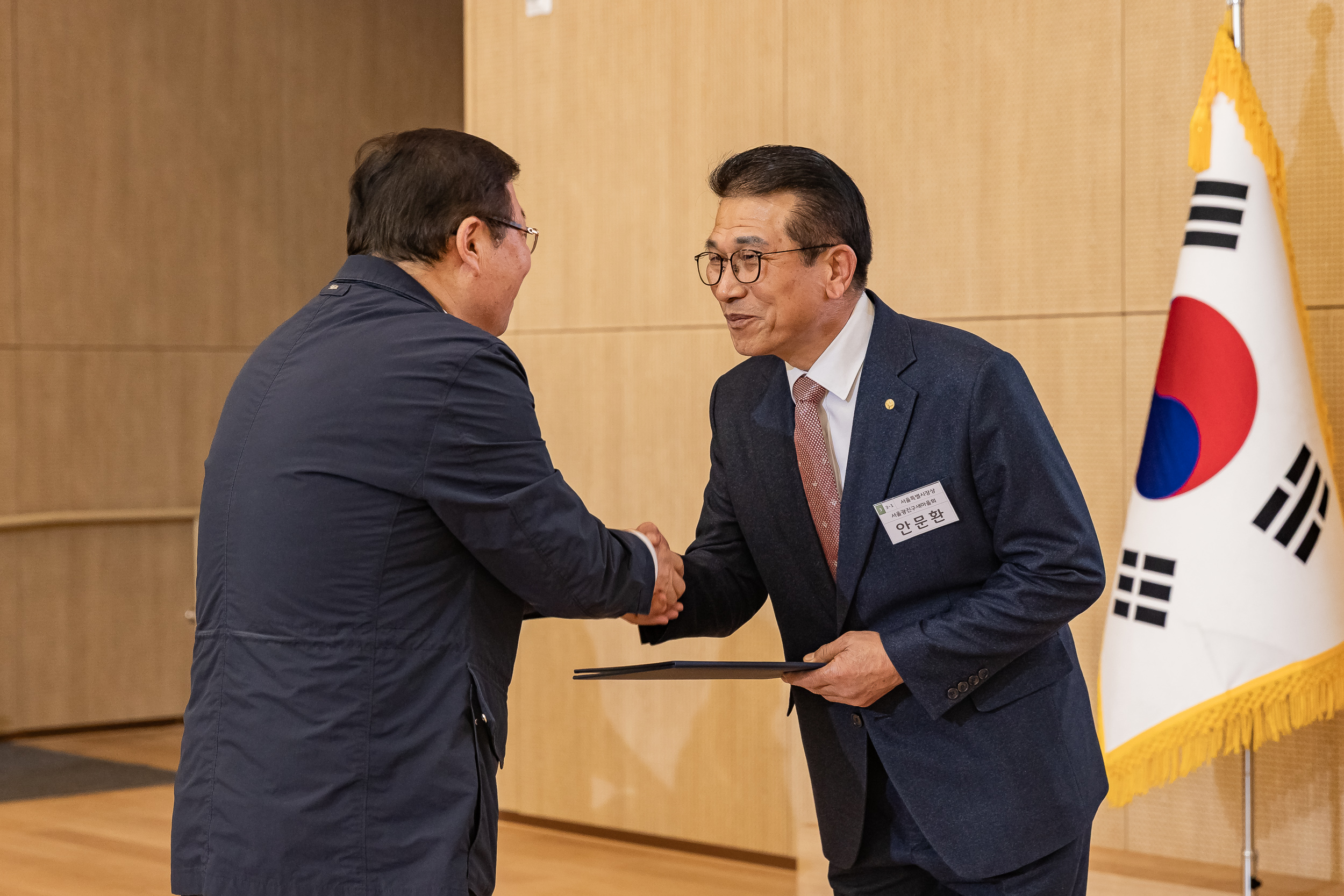 20251208-2025 서울시 광진구 새마을지도자대회 20251208-25443_L_130749.jpg