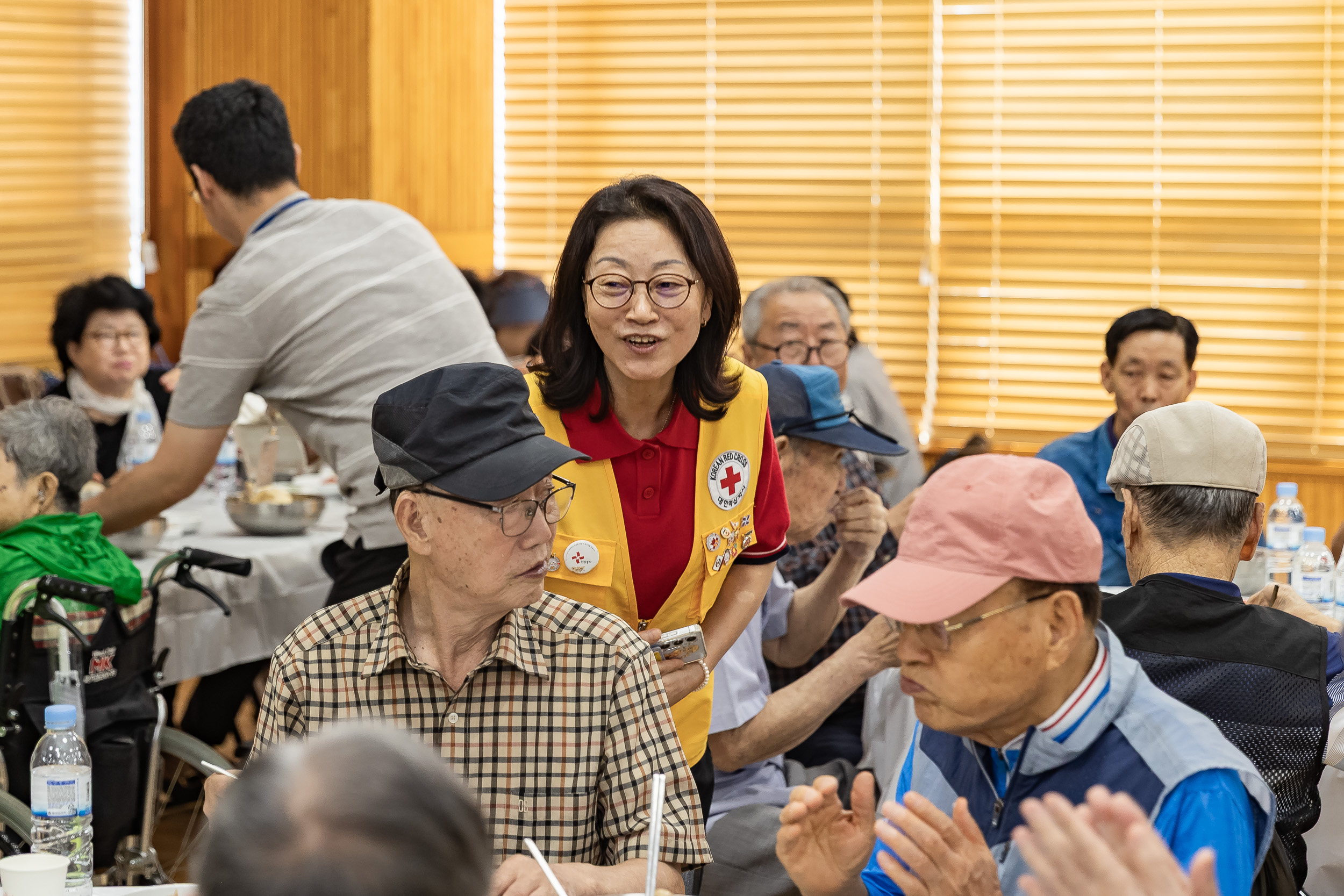 20250923-구의1동 자원봉사캠프 삼계탕 나눔 20250923-38041_L_161210.jpg