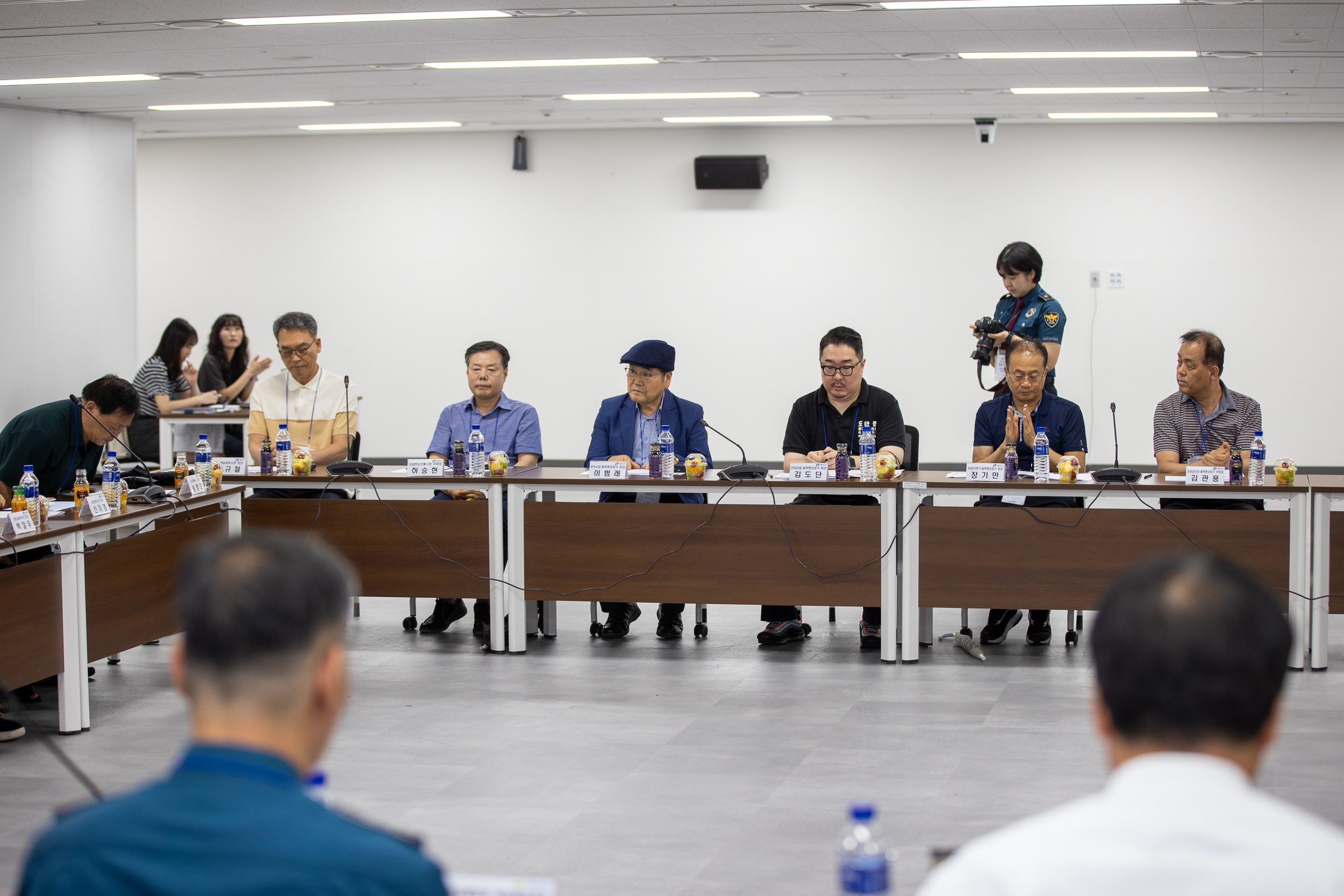 20250916-지역사회기초질서확립을 위한 광진구 상인연합 간담회 20250916-28624_G_171627.jpg