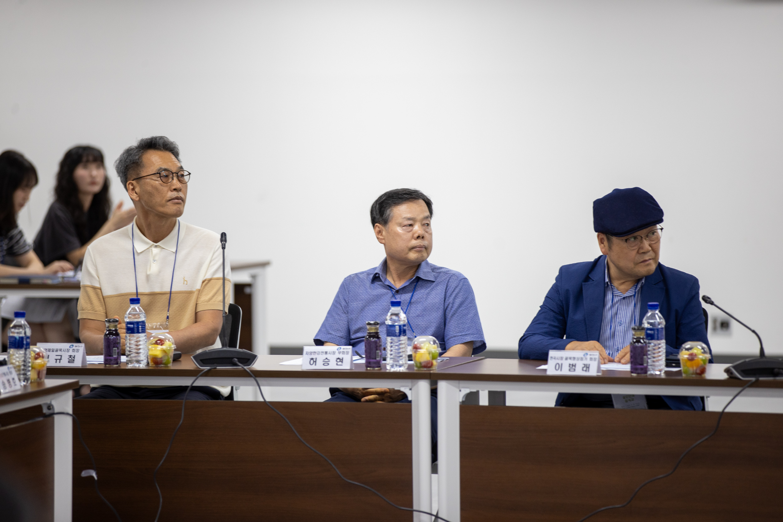 20250916-지역사회기초질서확립을 위한 광진구 상인연합 간담회 20250916-28630_G_171628.jpg