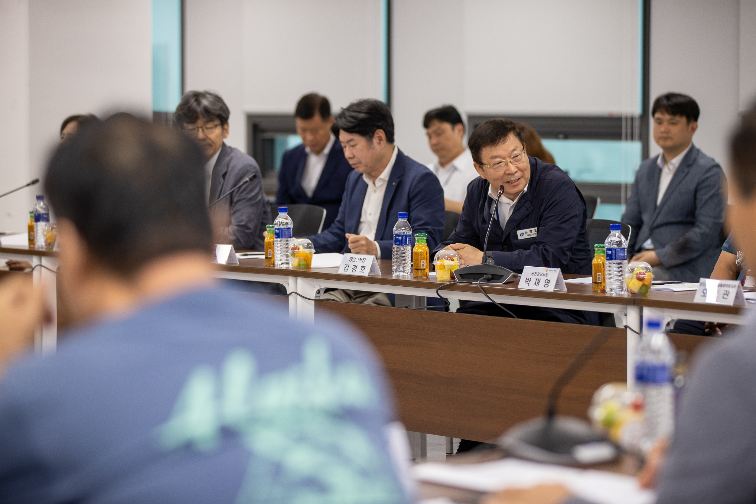 20250916-지역사회기초질서확립을 위한 광진구 상인연합 간담회 20250916-28655_G_171628.jpg