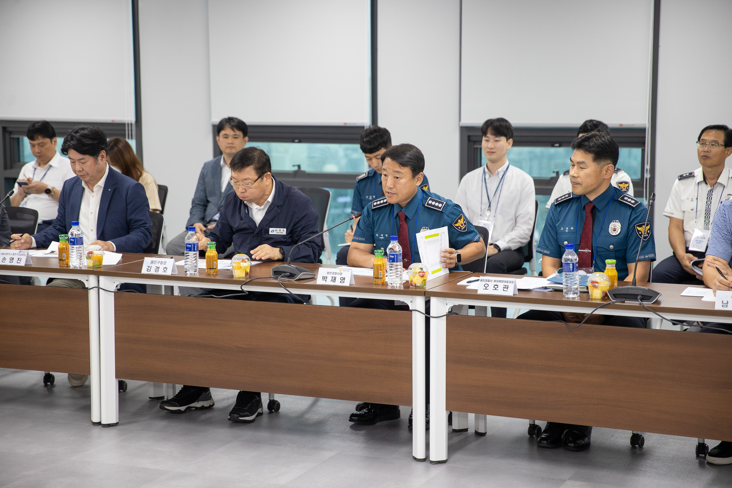 20250916-지역사회기초질서확립을 위한 광진구 상인연합 간담회 20250916-28674_G_171628.jpg