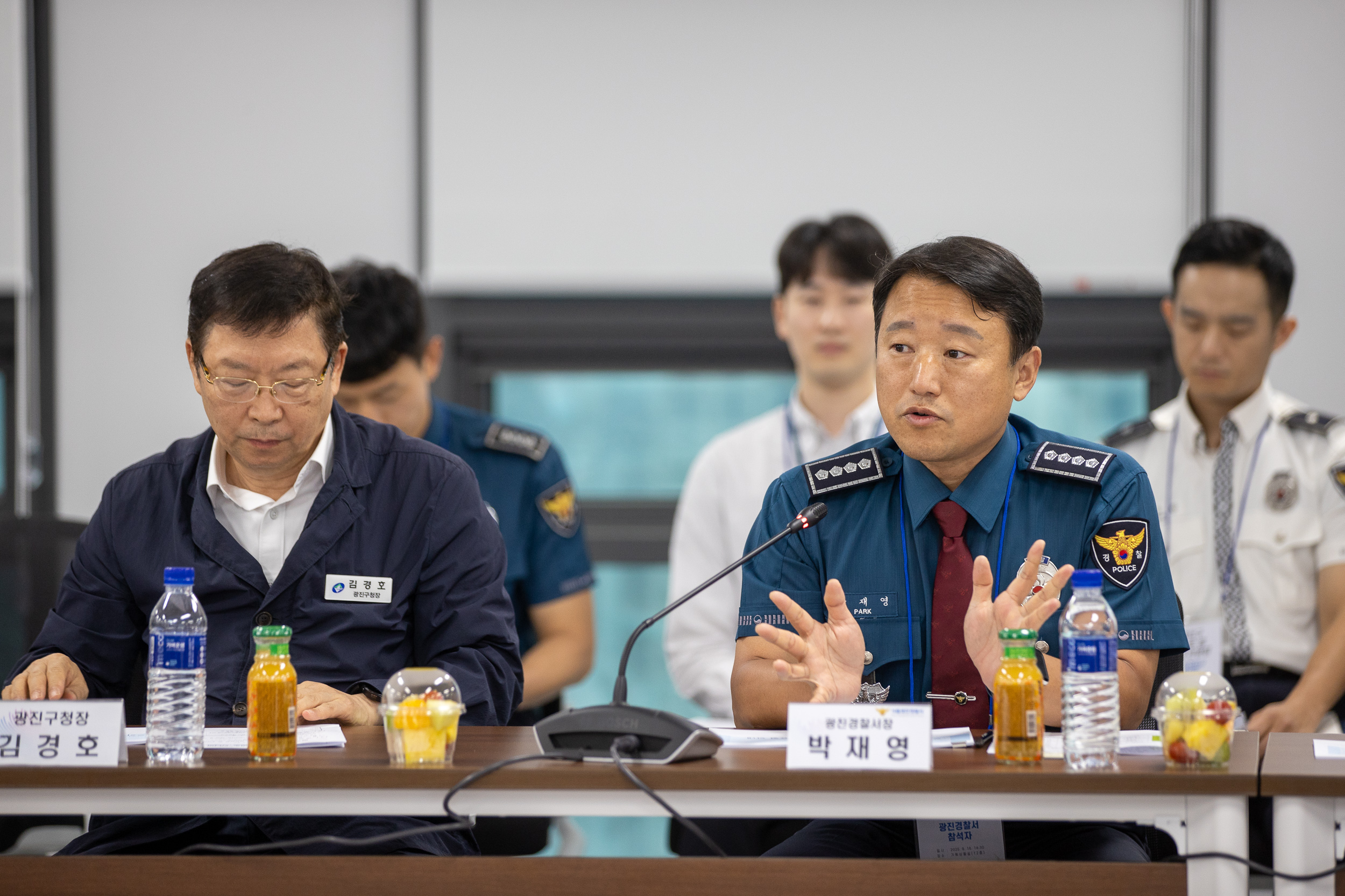 20250916-지역사회기초질서확립을 위한 광진구 상인연합 간담회 20250916-28678_G_171628.jpg