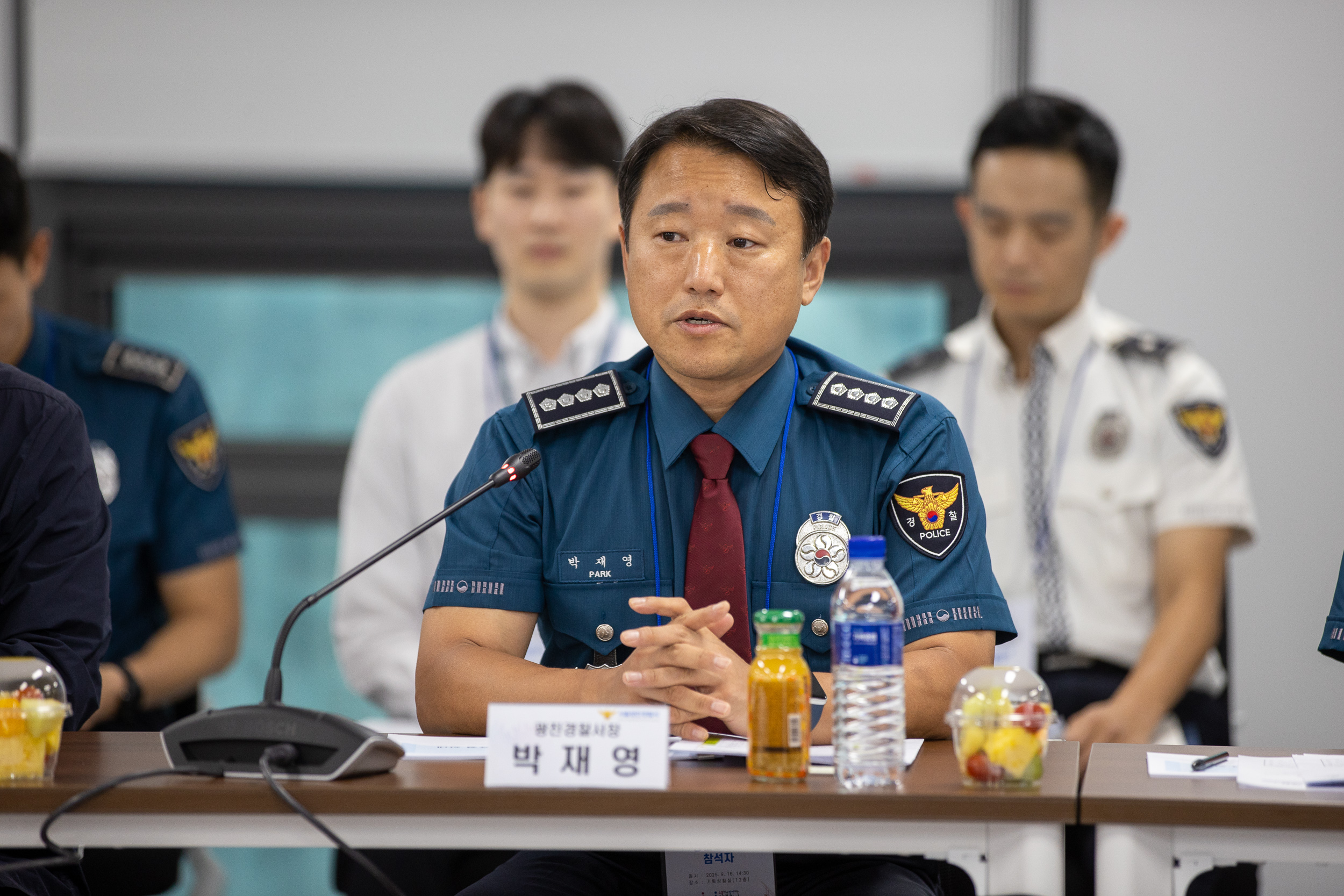 20250916-지역사회기초질서확립을 위한 광진구 상인연합 간담회 20250916-28683_G_171628.jpg