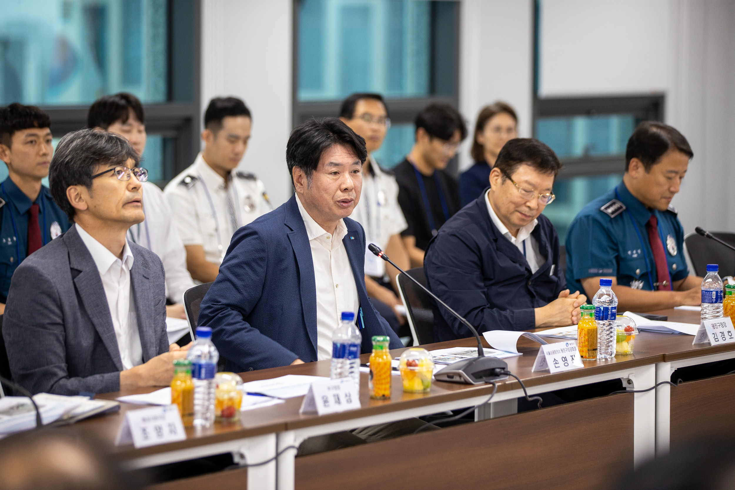 20250916-지역사회기초질서확립을 위한 광진구 상인연합 간담회 20250916-28692_G_171628.jpg