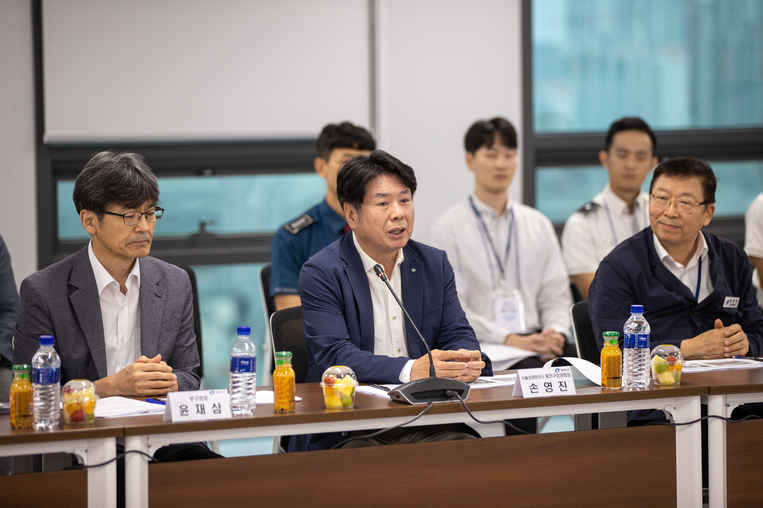 20250916-지역사회기초질서확립을 위한 광진구 상인연합 간담회 20250916-28695_G_171628.jpg