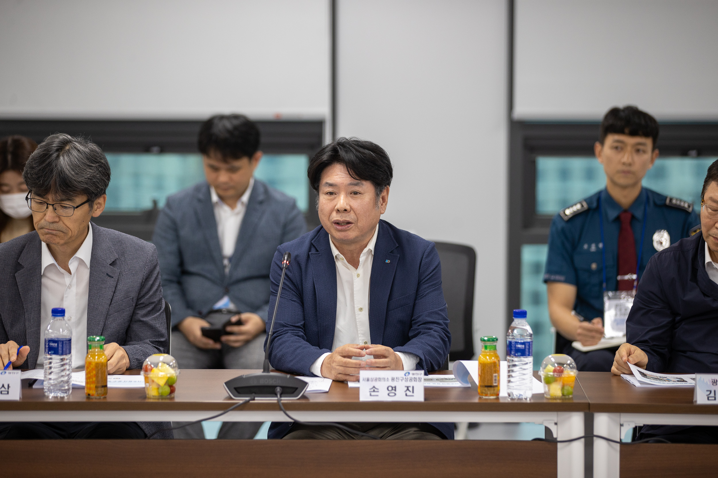 20250916-지역사회기초질서확립을 위한 광진구 상인연합 간담회 20250916-28701_G_171628.jpg