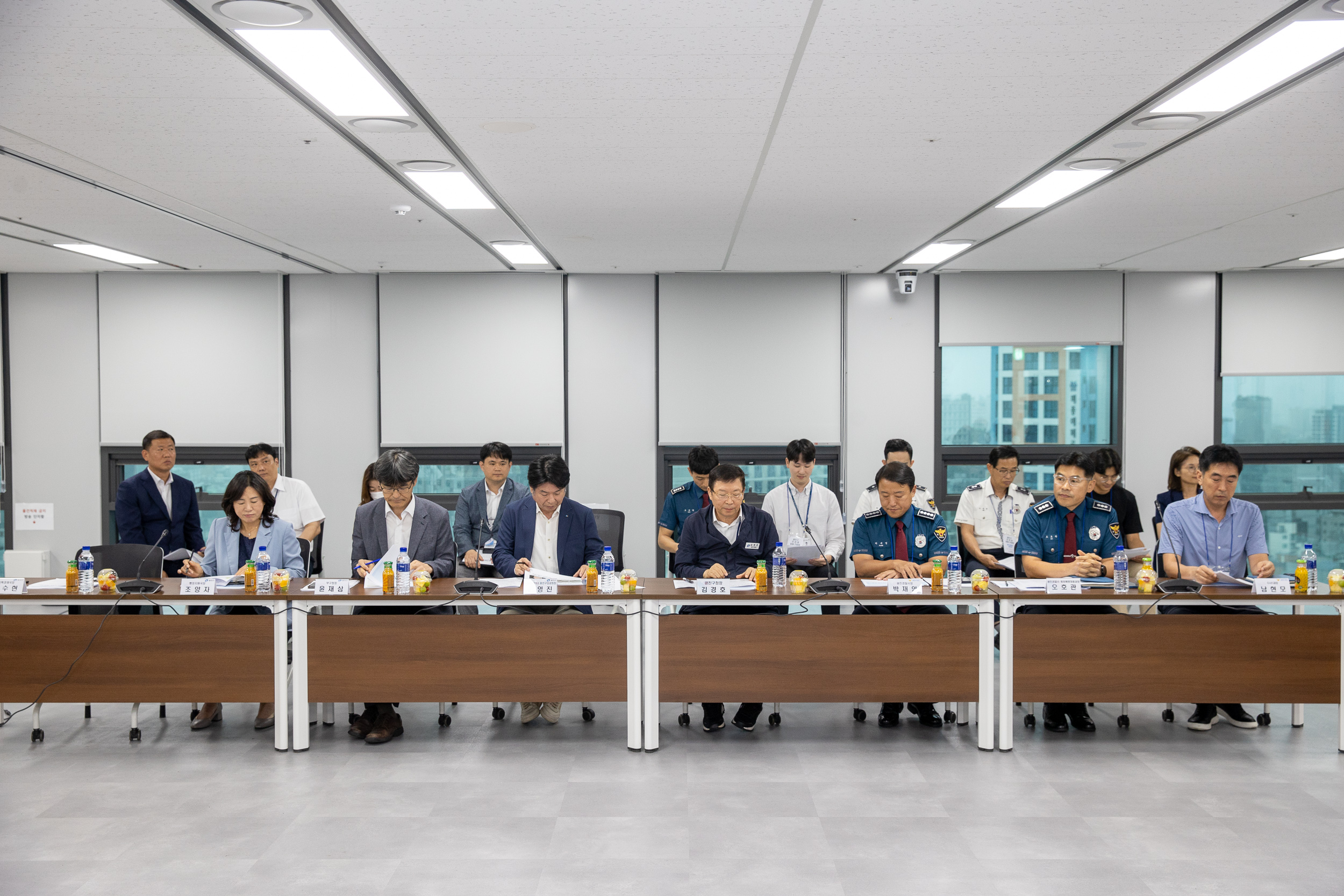 20250916-지역사회기초질서확립을 위한 광진구 상인연합 간담회 20250916-28574_G_171627.jpg