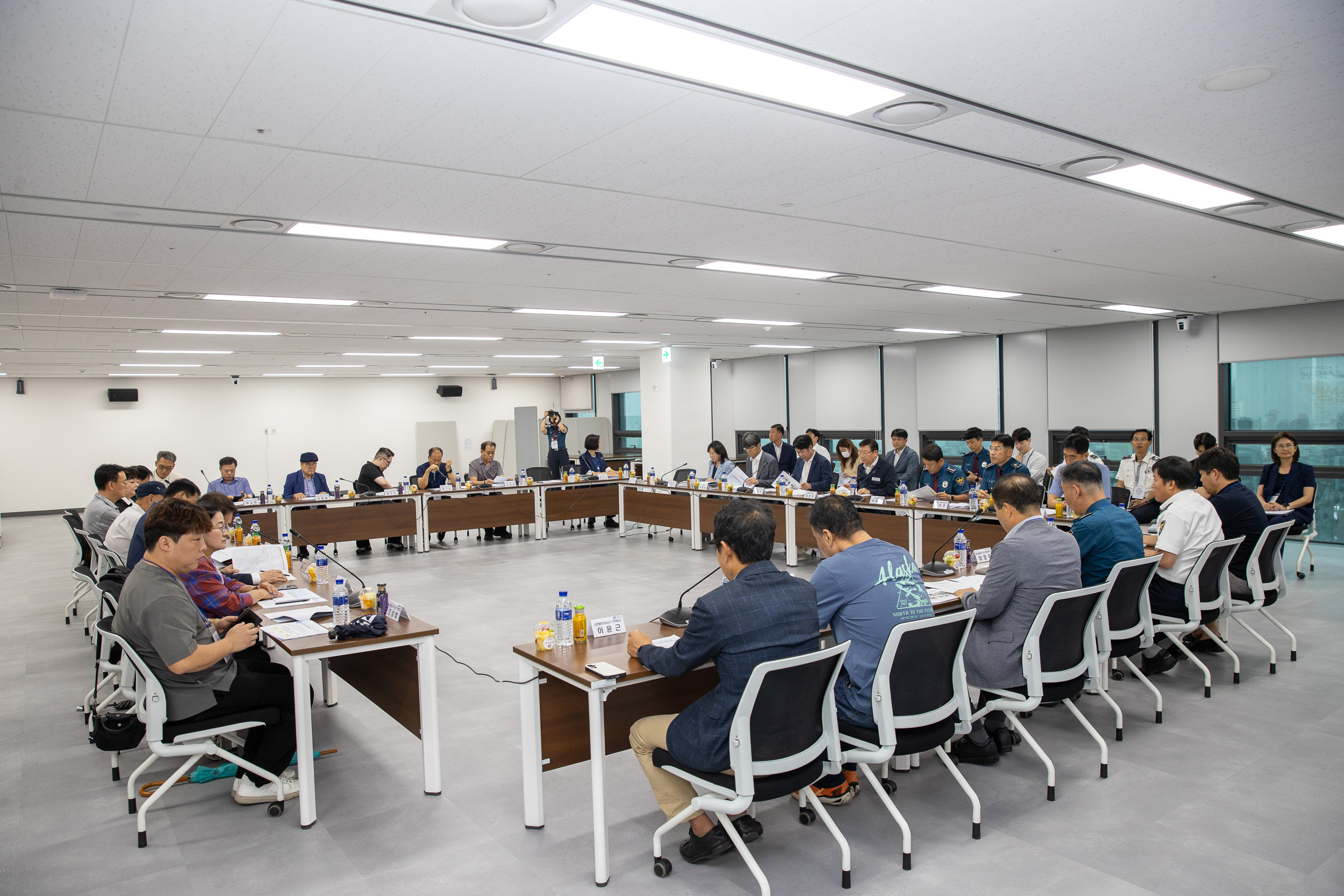 20250916-지역사회기초질서확립을 위한 광진구 상인연합 간담회 20250916-28579_G_171627.jpg