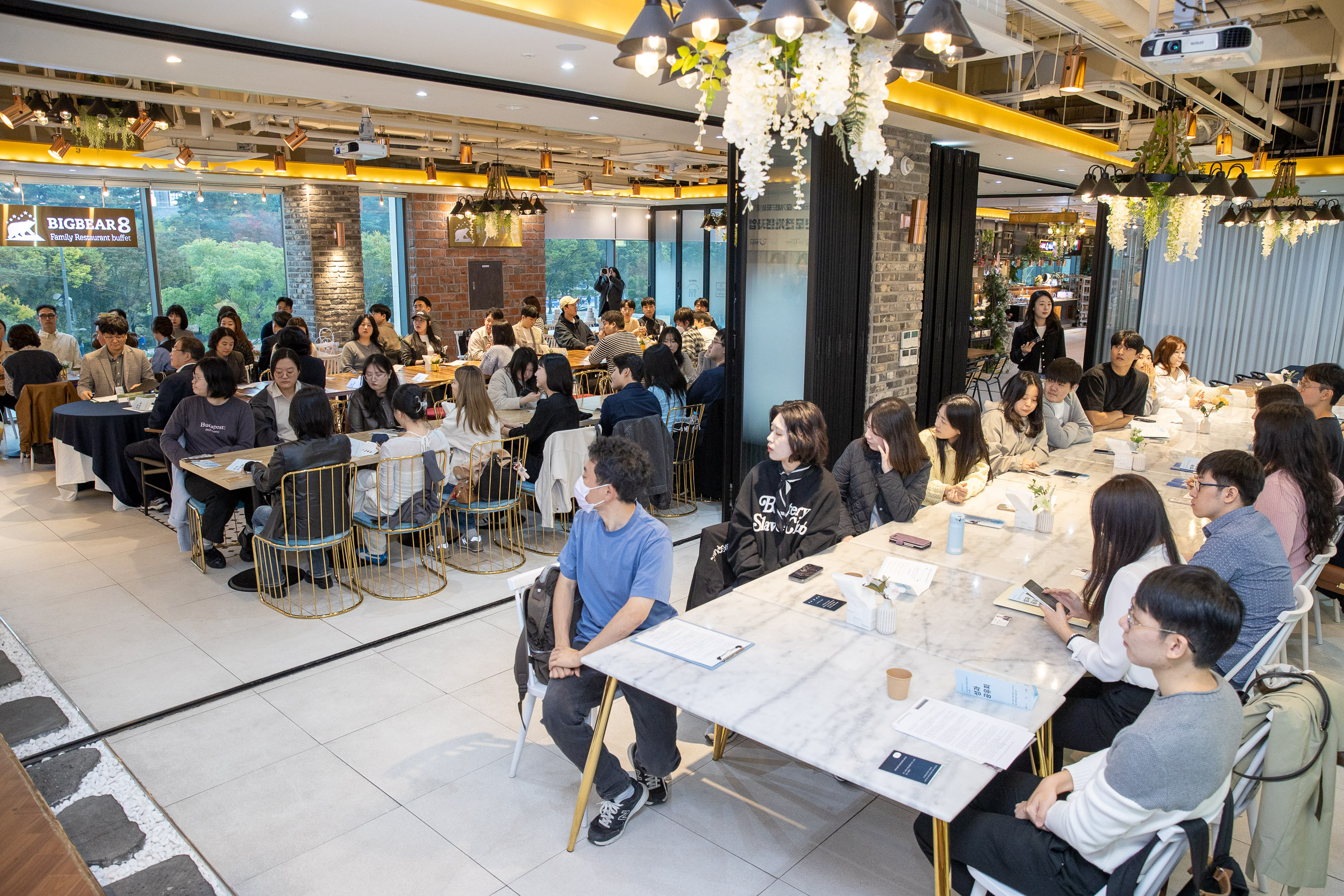 20251023-청년도전지원사업 도시락 성과공유회 20251023-66808_L_173522.jpg