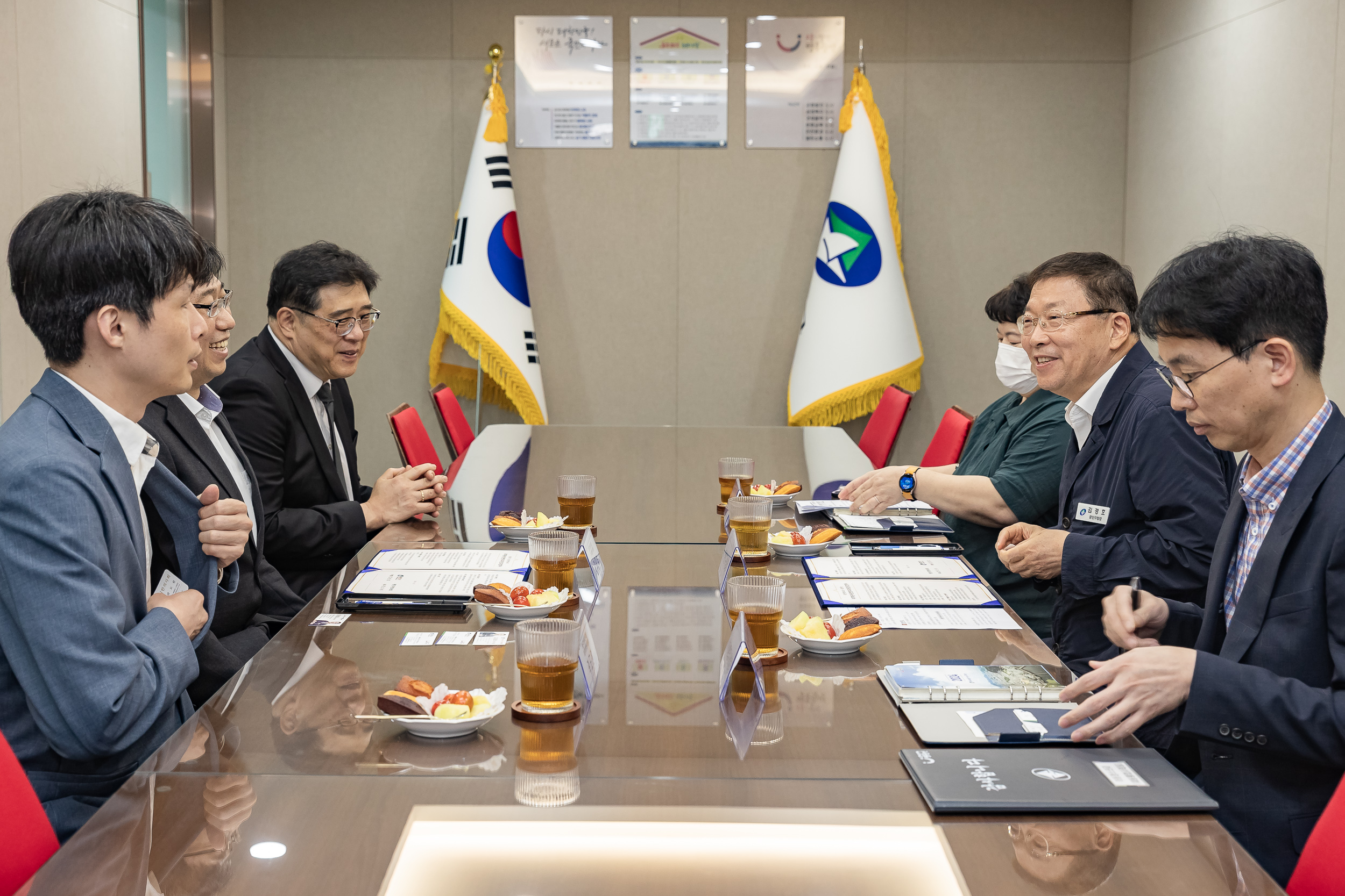 20250925-광진구한의사회 업무협약식 20250925-43728_L_080131.jpg