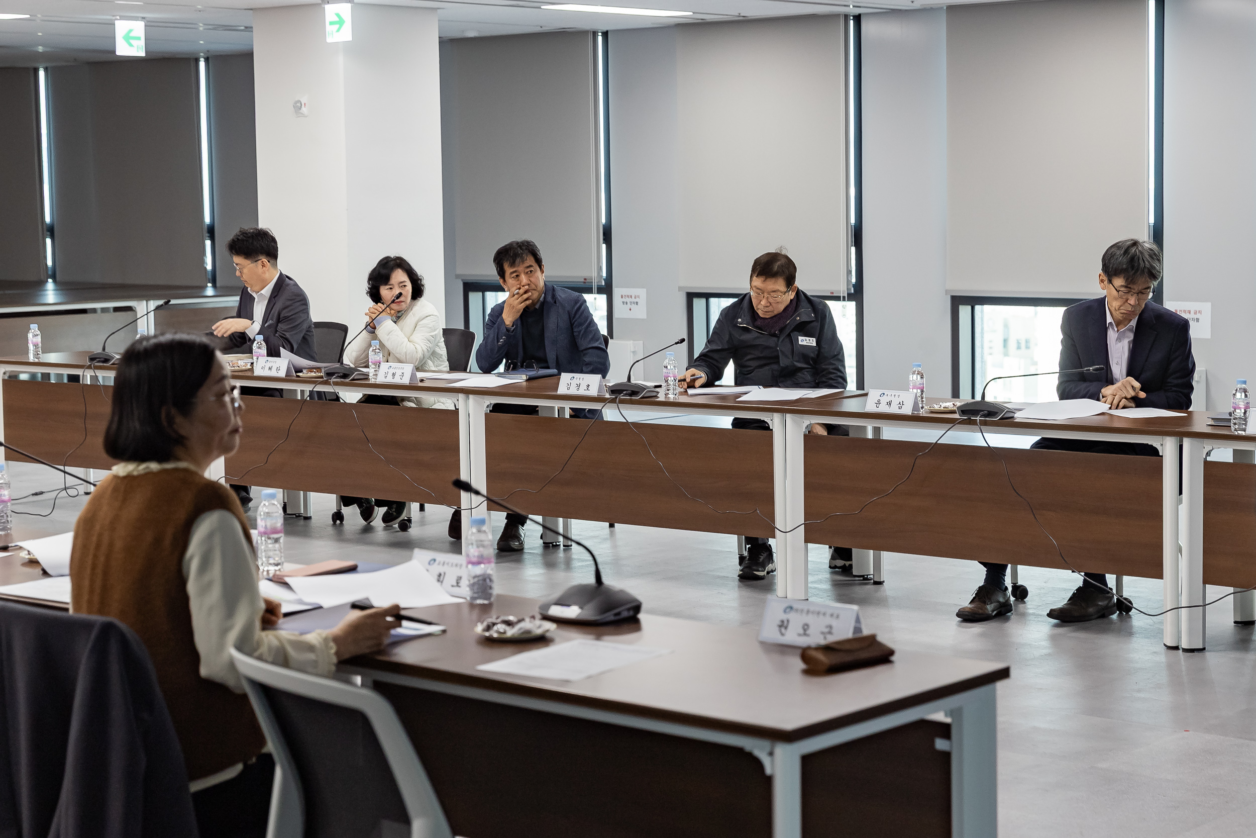 20251202-2025년 광진구 주차장 수급 및 안전관리 실태 조사 용역 보고회 20251202-20142_L_190857.jpg