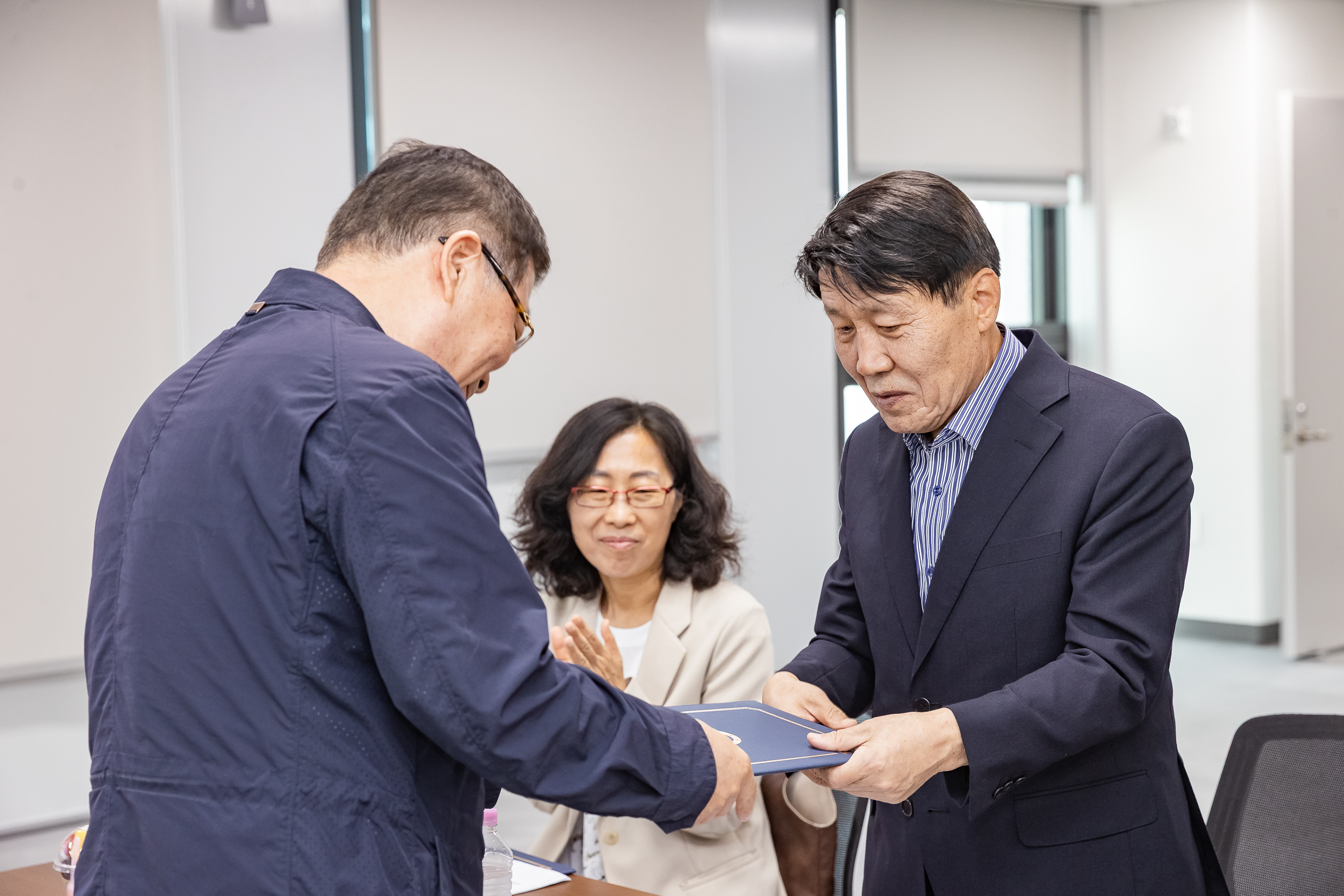 20251001-2025년 광진구 안전관리자문단 위촉식 20251001-52253_L_134517.jpg