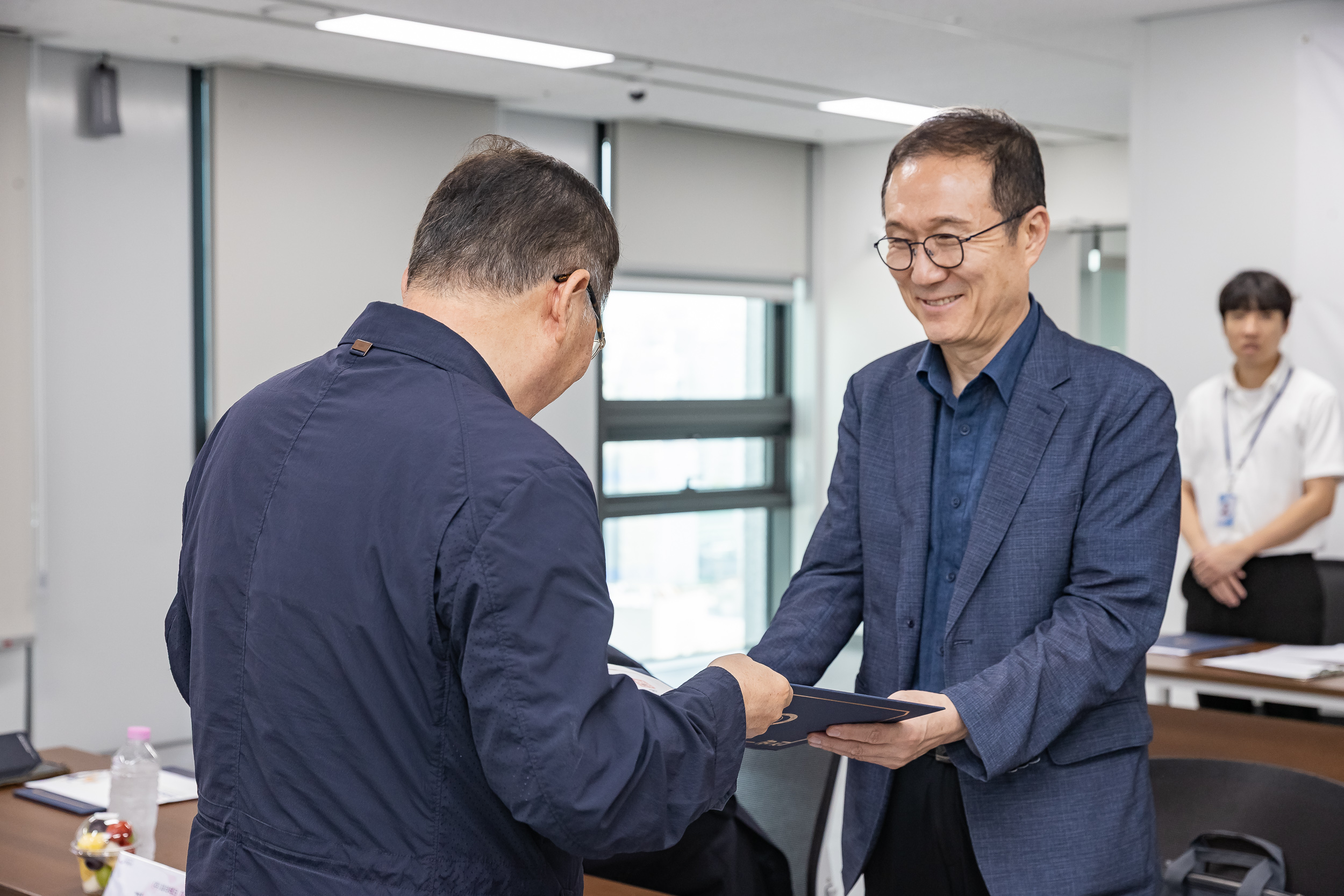 20251001-2025년 광진구 안전관리자문단 위촉식 20251001-52258_L_134518.jpg