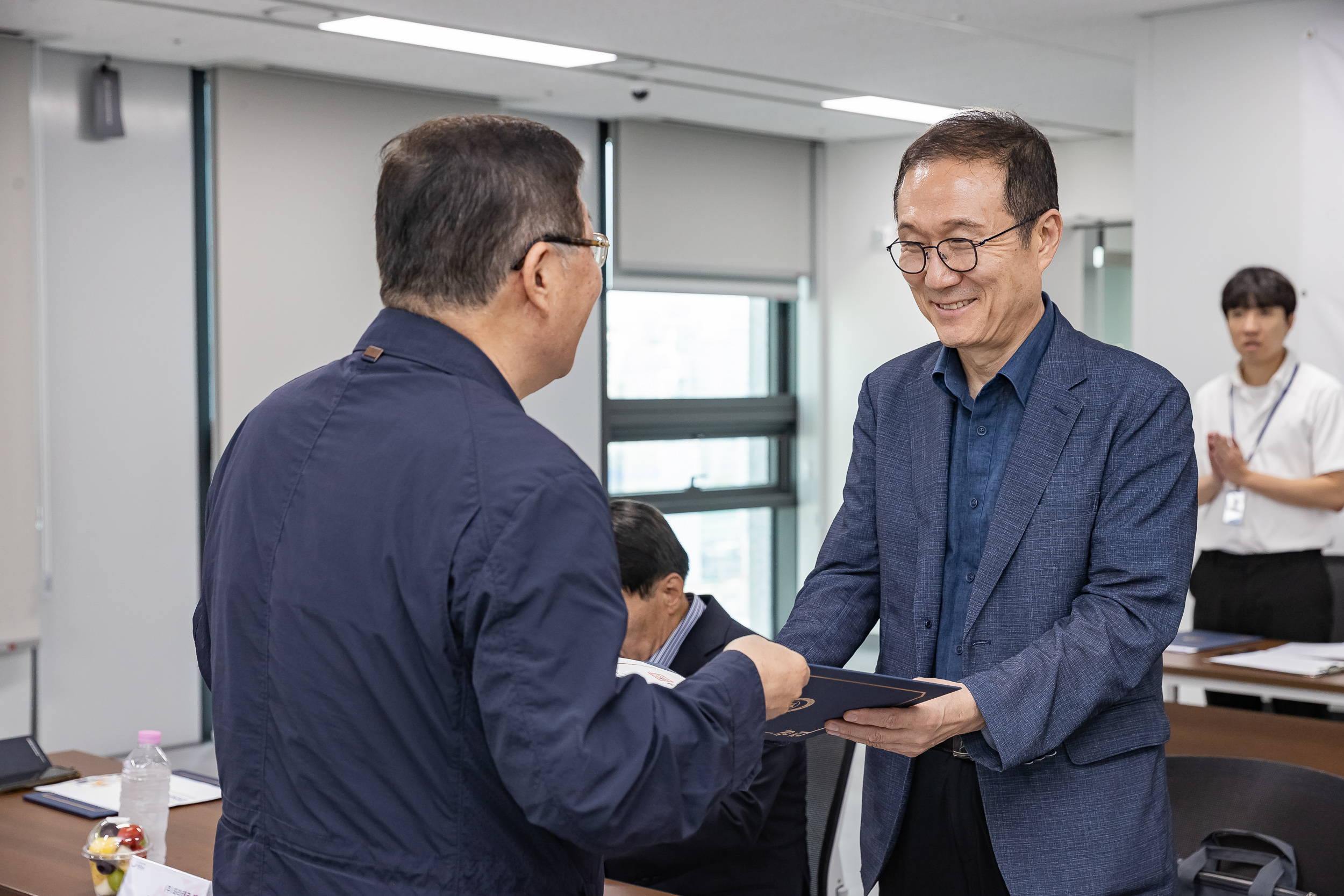 20251001-2025년 광진구 안전관리자문단 위촉식 20251001-52261_L_134518.jpg