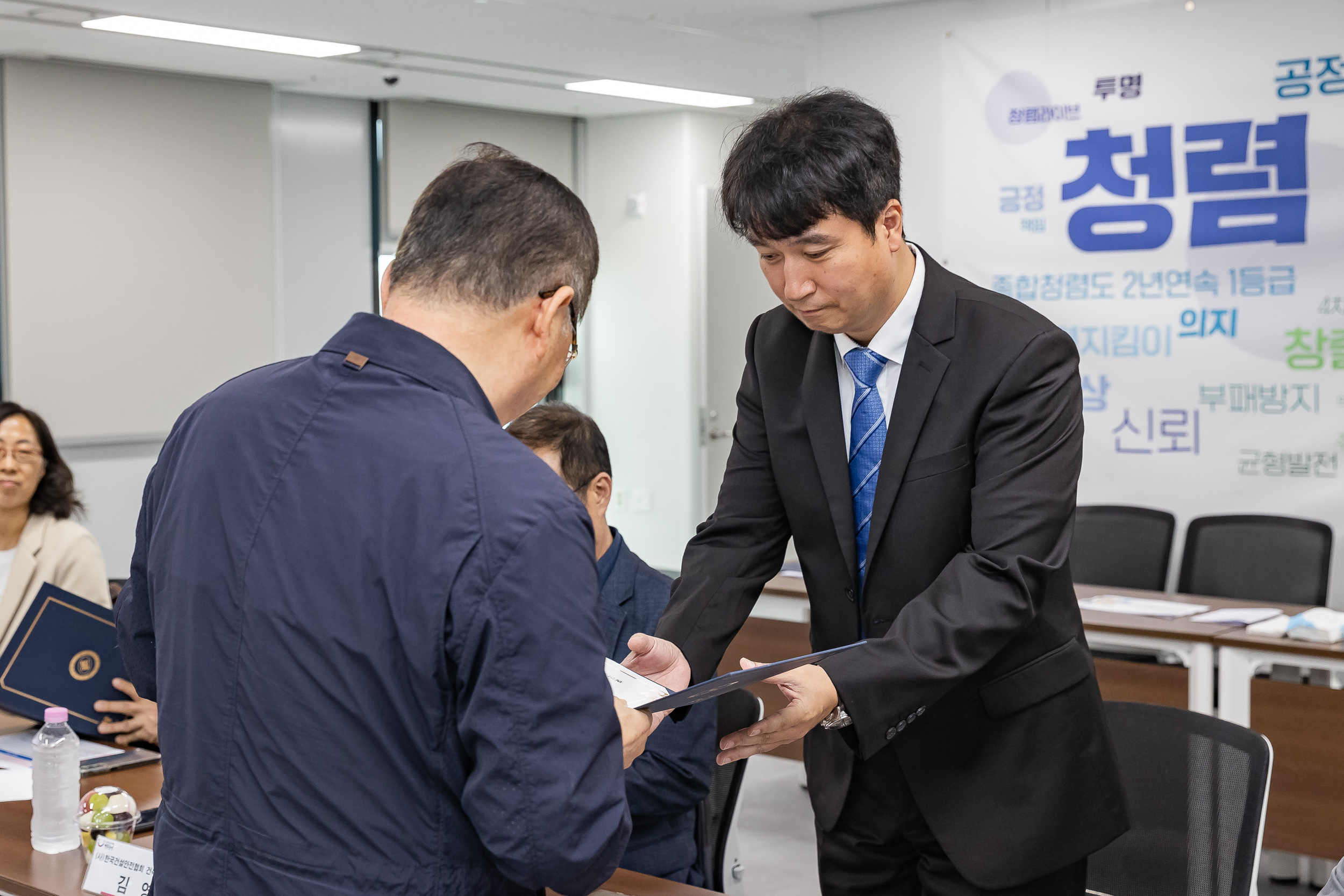 20251001-2025년 광진구 안전관리자문단 위촉식 20251001-52264_L_134518.jpg