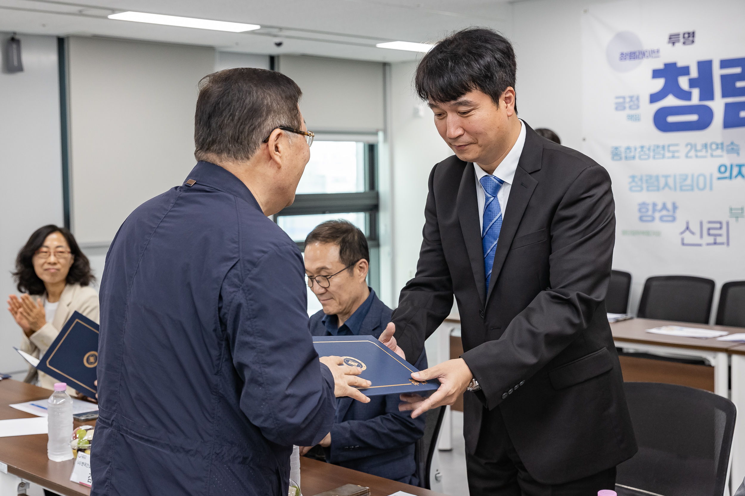 20251001-2025년 광진구 안전관리자문단 위촉식 20251001-52268_L_134518.jpg