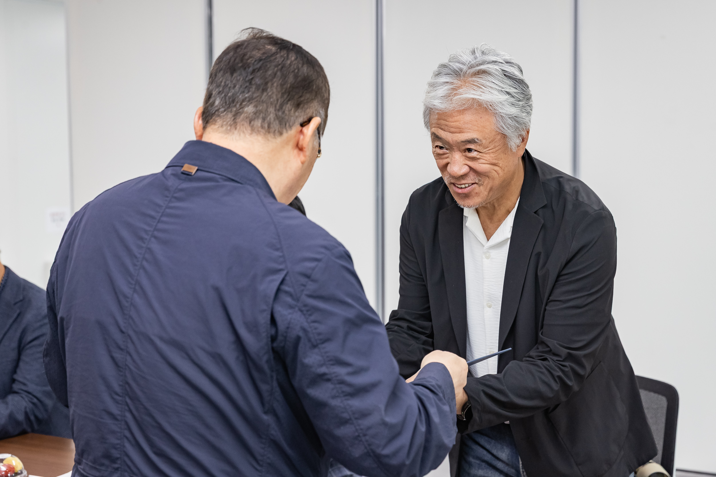 20251001-2025년 광진구 안전관리자문단 위촉식 20251001-52289_L_134518.jpg